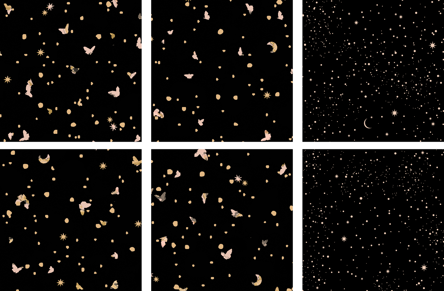 Portfolio PRINTS WEBSITE P4 Celestial-02.png