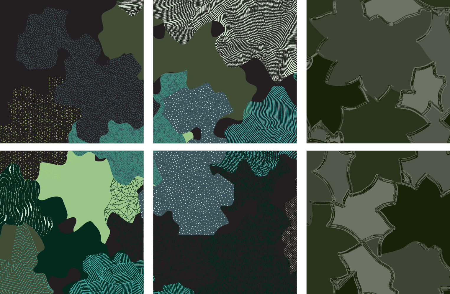 Portfolio PRINTS WEBSITE P8 Camos-01.png