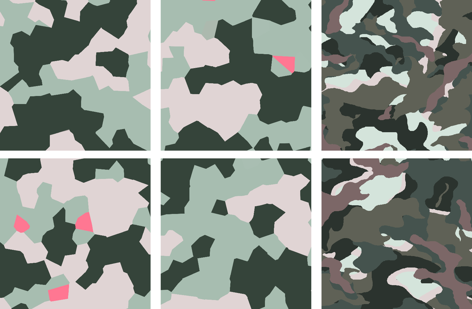 Portfolio PRINTS WEBSITE P8 Camos-02.png