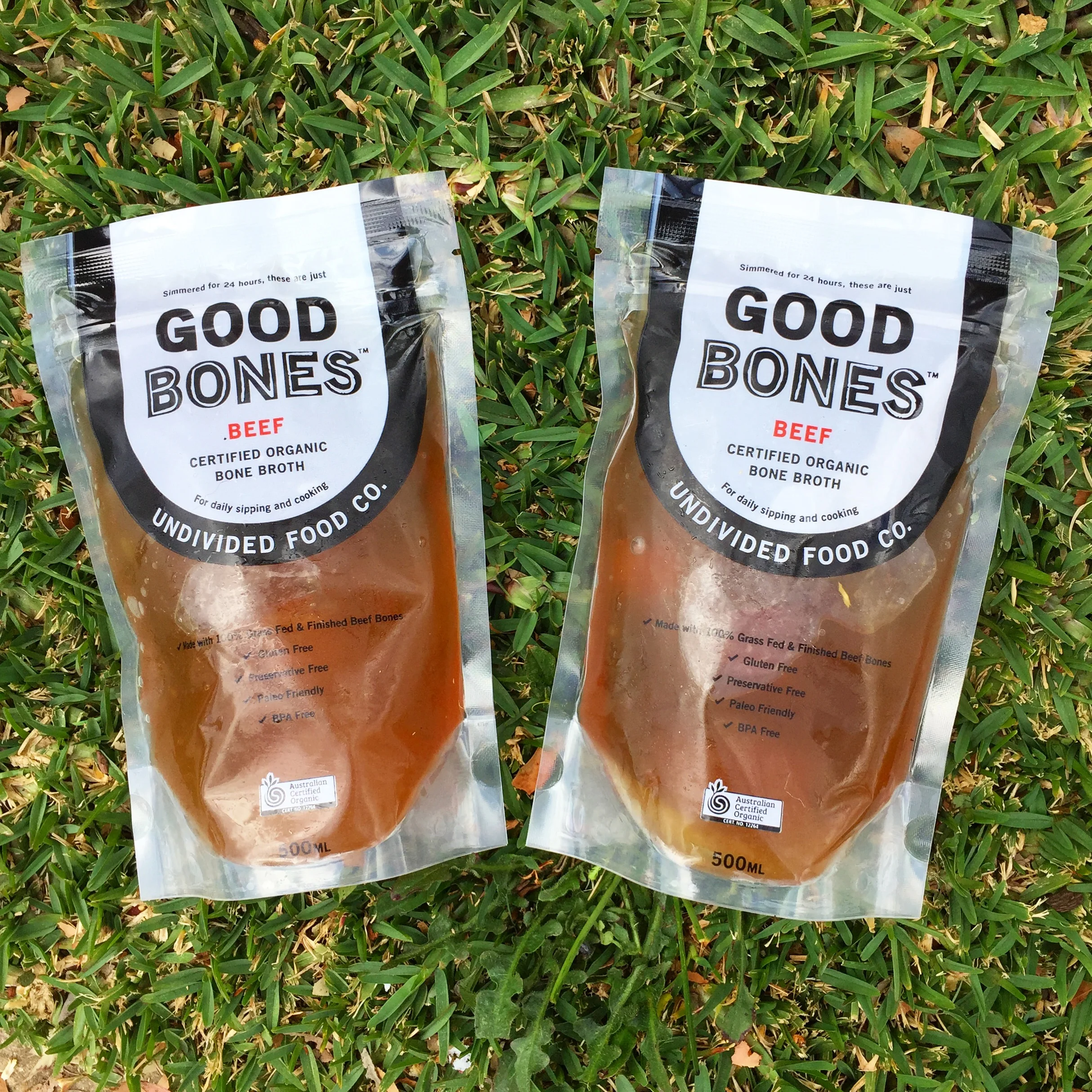 Grain Fed vs Grass Fed vs Certified Organic Grass Fed & Finished Beef…What’s The Difference? 