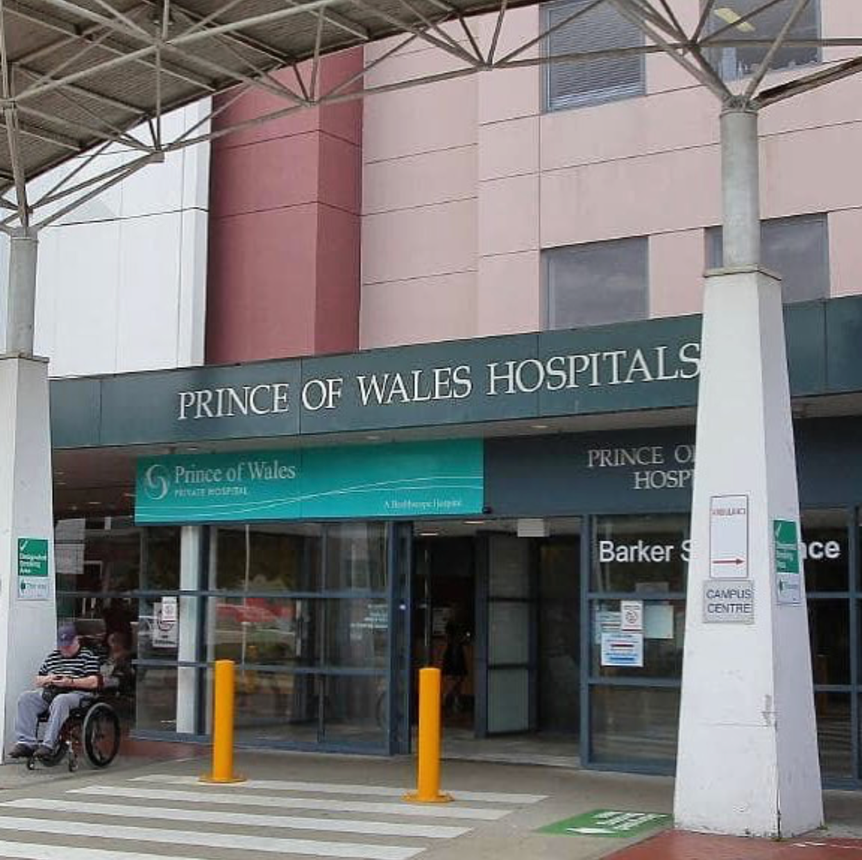 A BIG win for our BIG dream