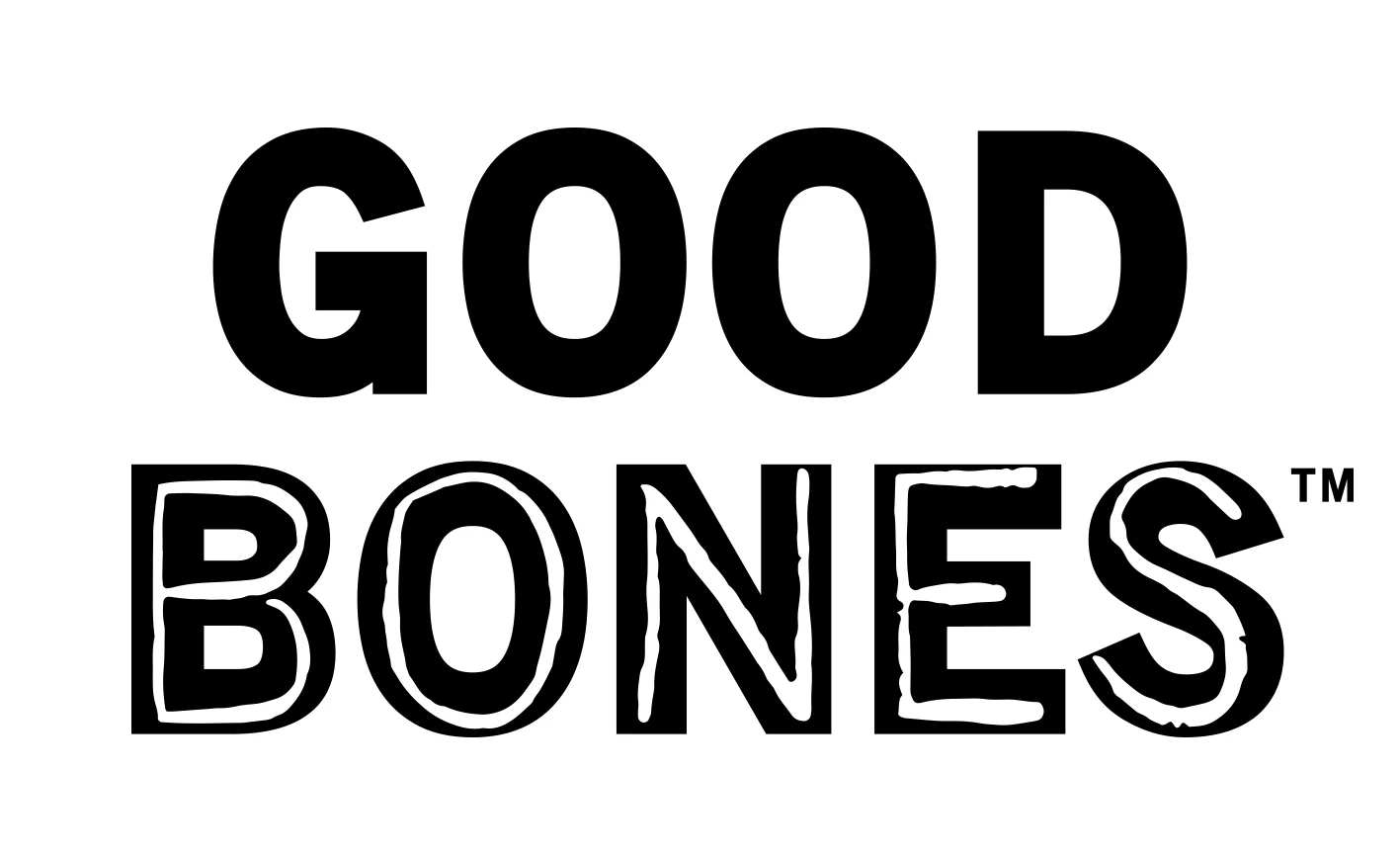 Our GOOD BONES™ Certified Organic Bone Broth is bone-a-fide goodness, simmered low and slow for maximum nutrient density. GOOD BONES™ are great for: • Daily sipping and cooking • Improved digestion and gut health • Shiny hair and strong, healthy nails • Stronger bones and reducing inflammation in joints • A healthy immune system