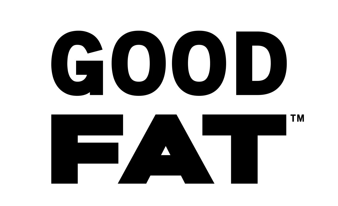 GOOD FAT Mayo
