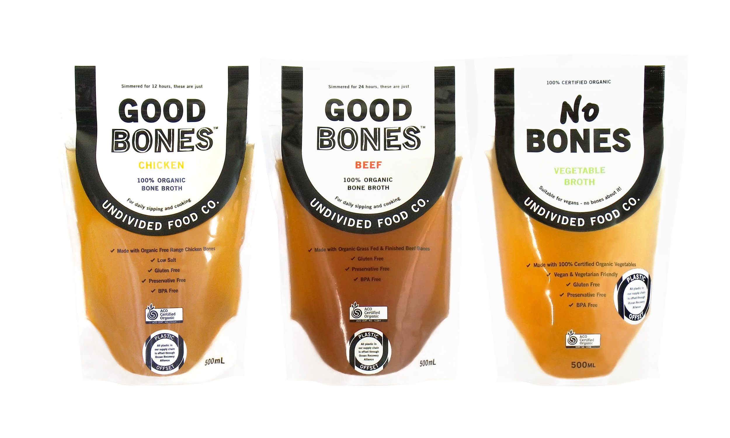 Undivided All Broth.jpg