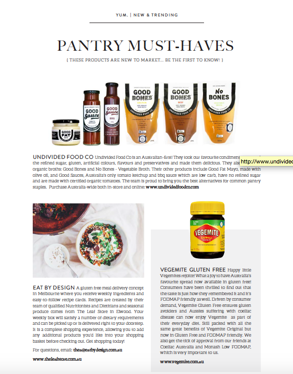 Screen Shot 2019-04-12 at 11.42.40 am.png