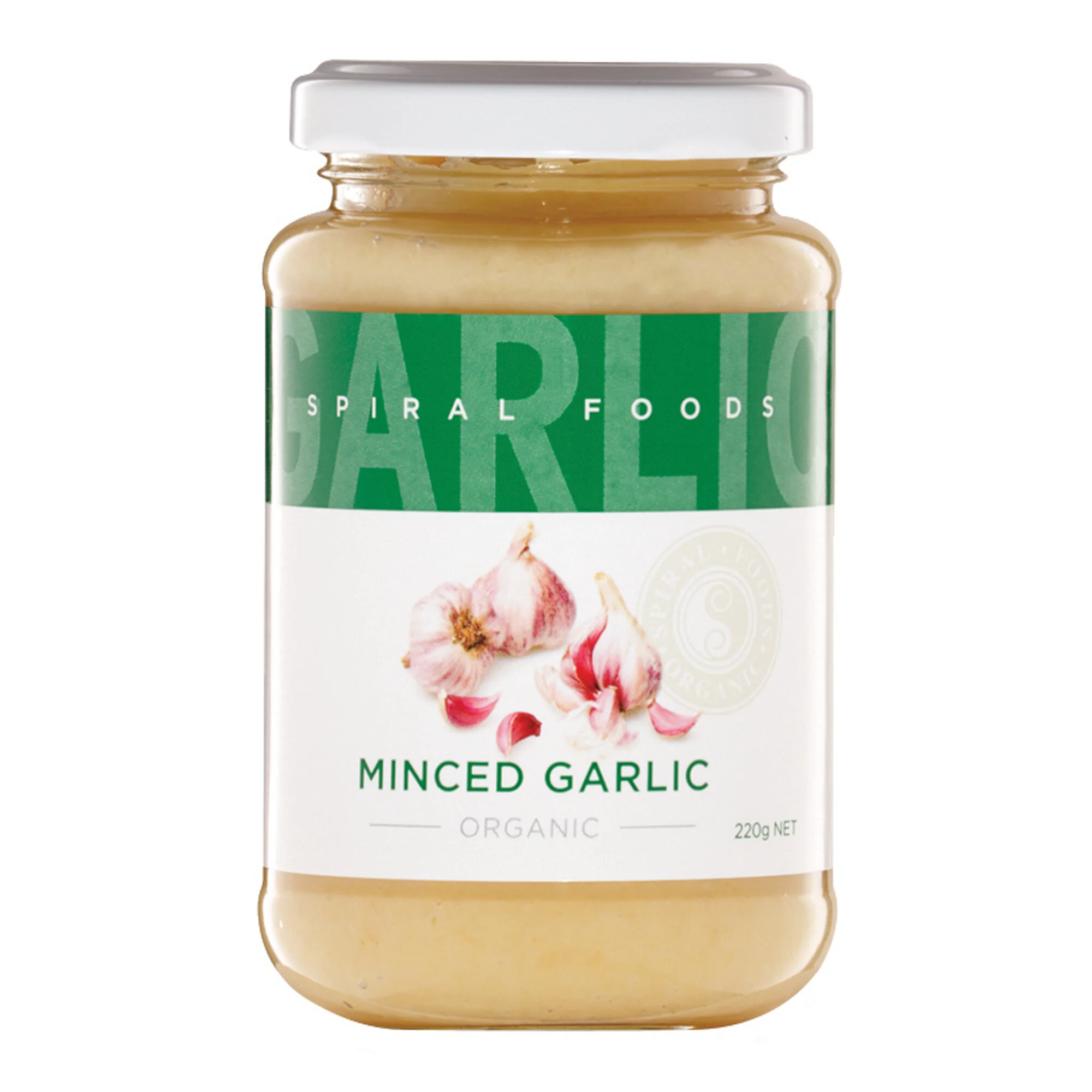 spiral foods minced garlic .jpg