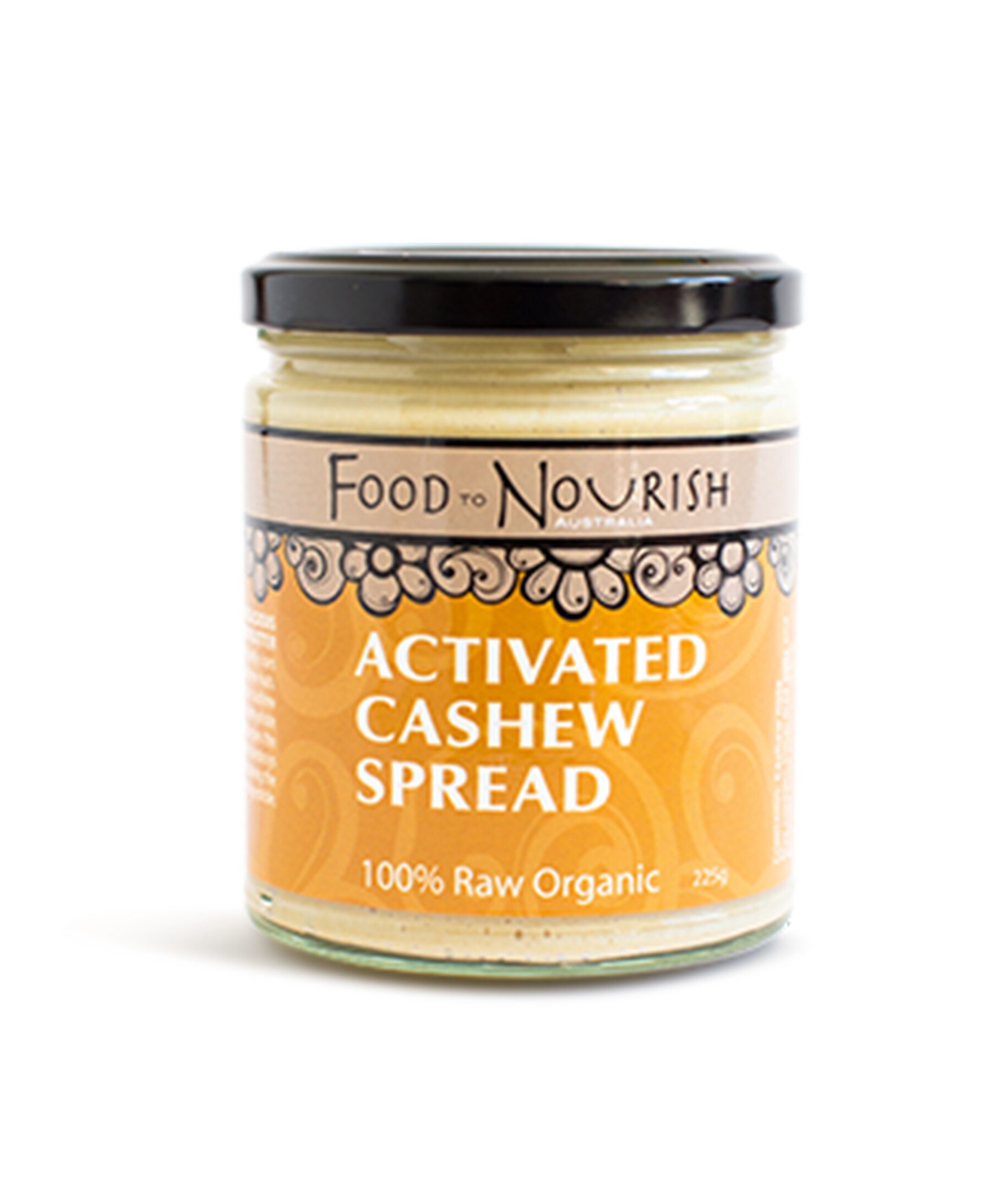 activated cashew.jpg