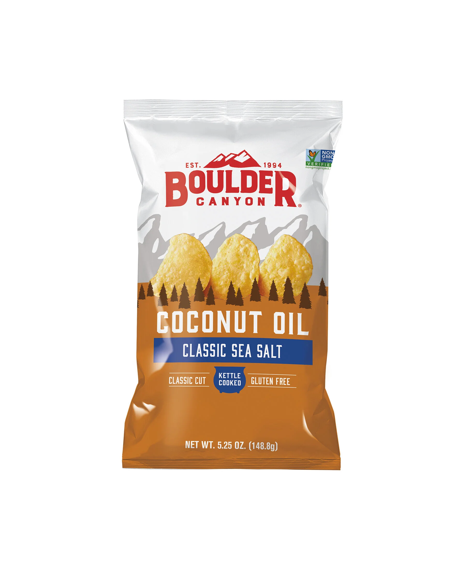coconut oil front.jpg