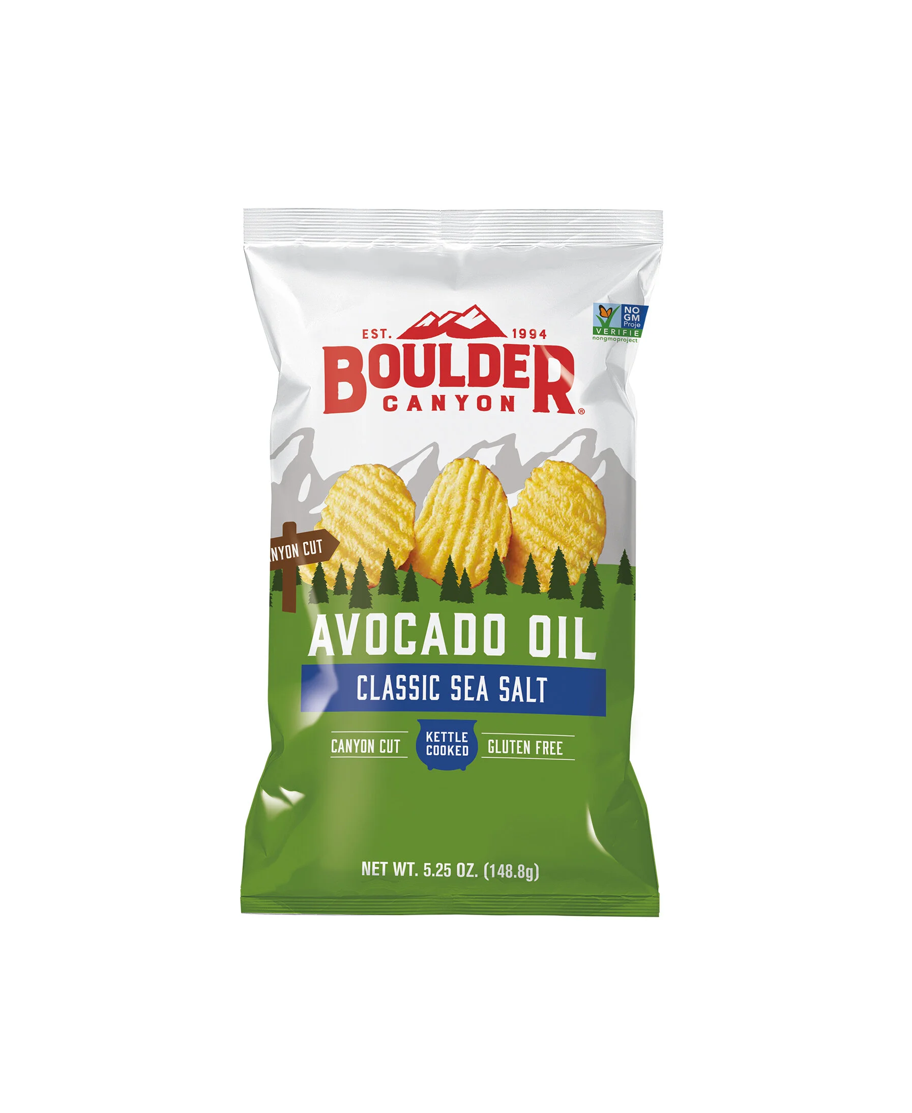 avocado oil front.jpg