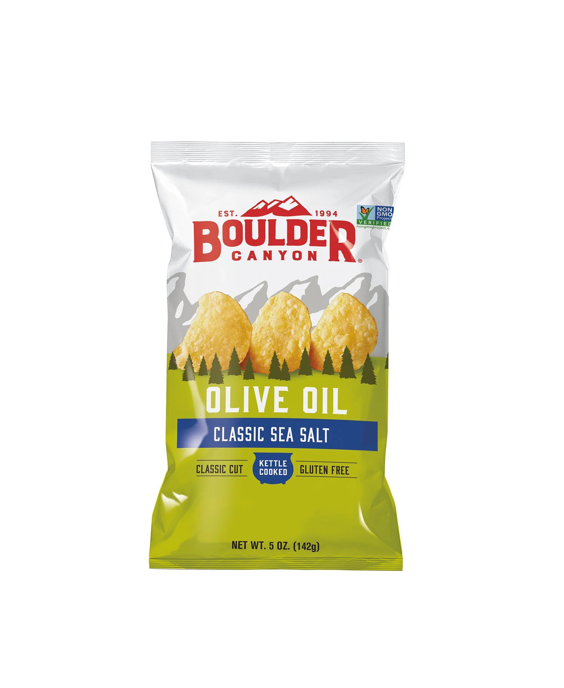 olive oil front.jpg