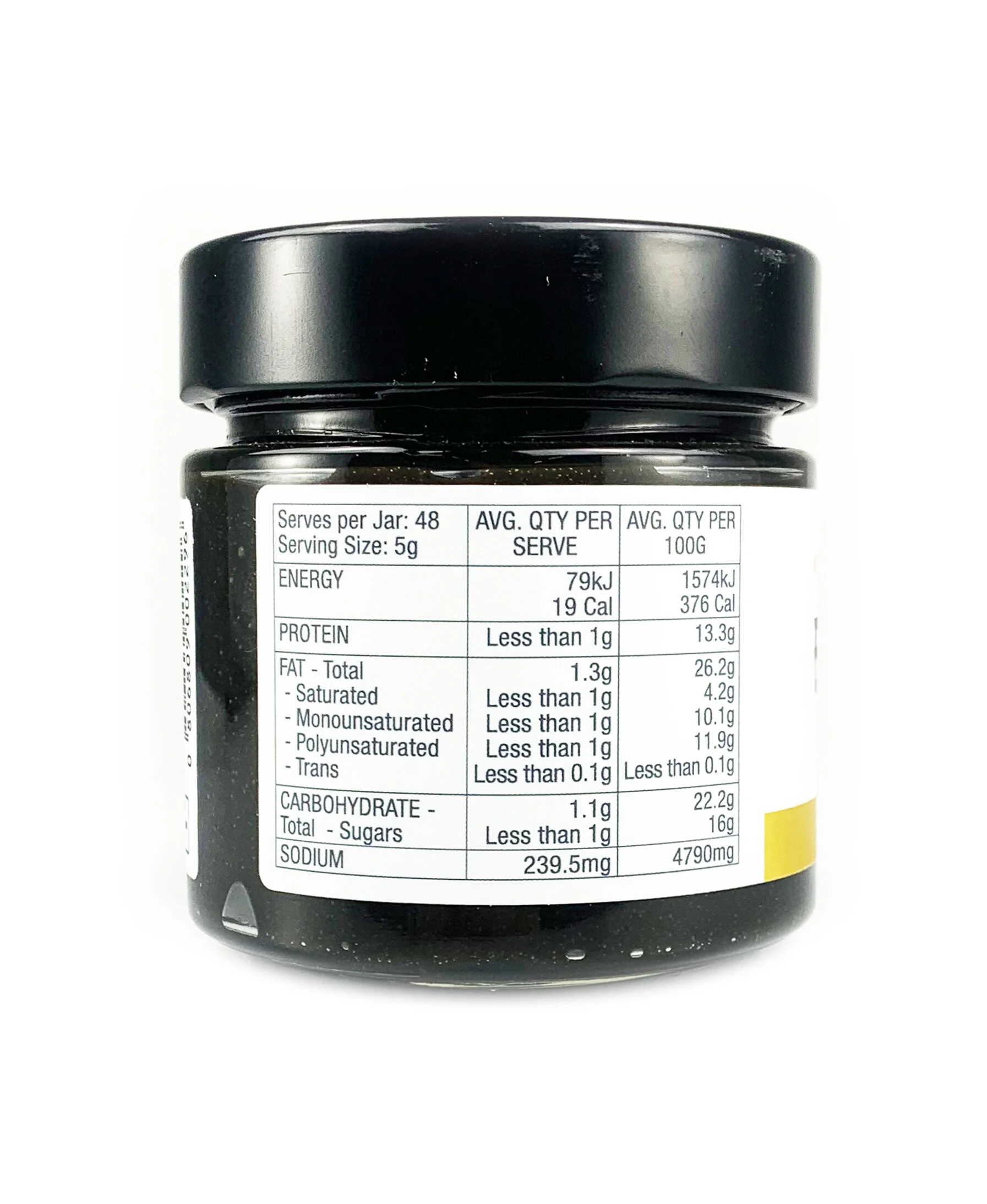 Spreads - Everymite back.jpg
