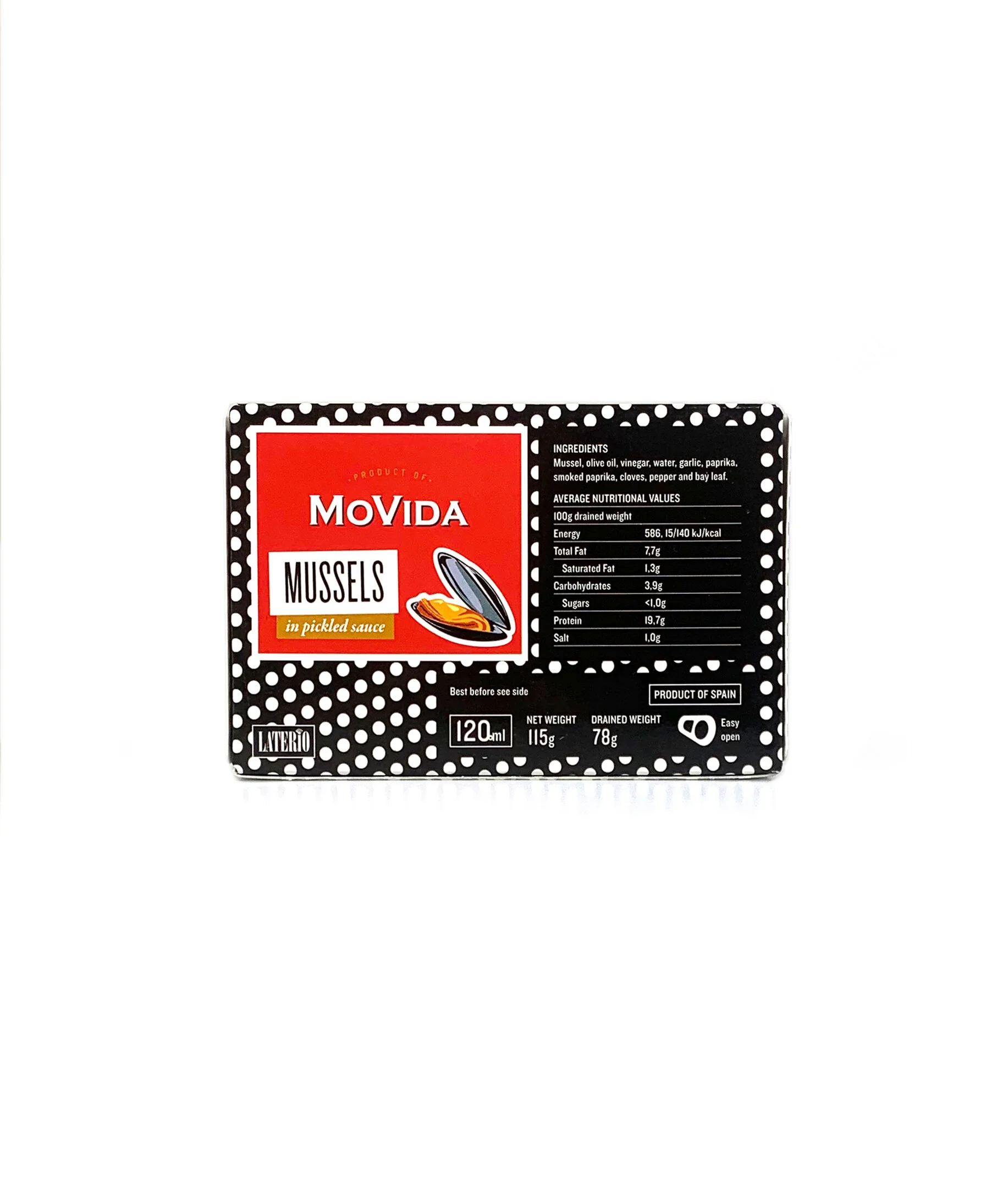 Fish - Mussels back.jpg