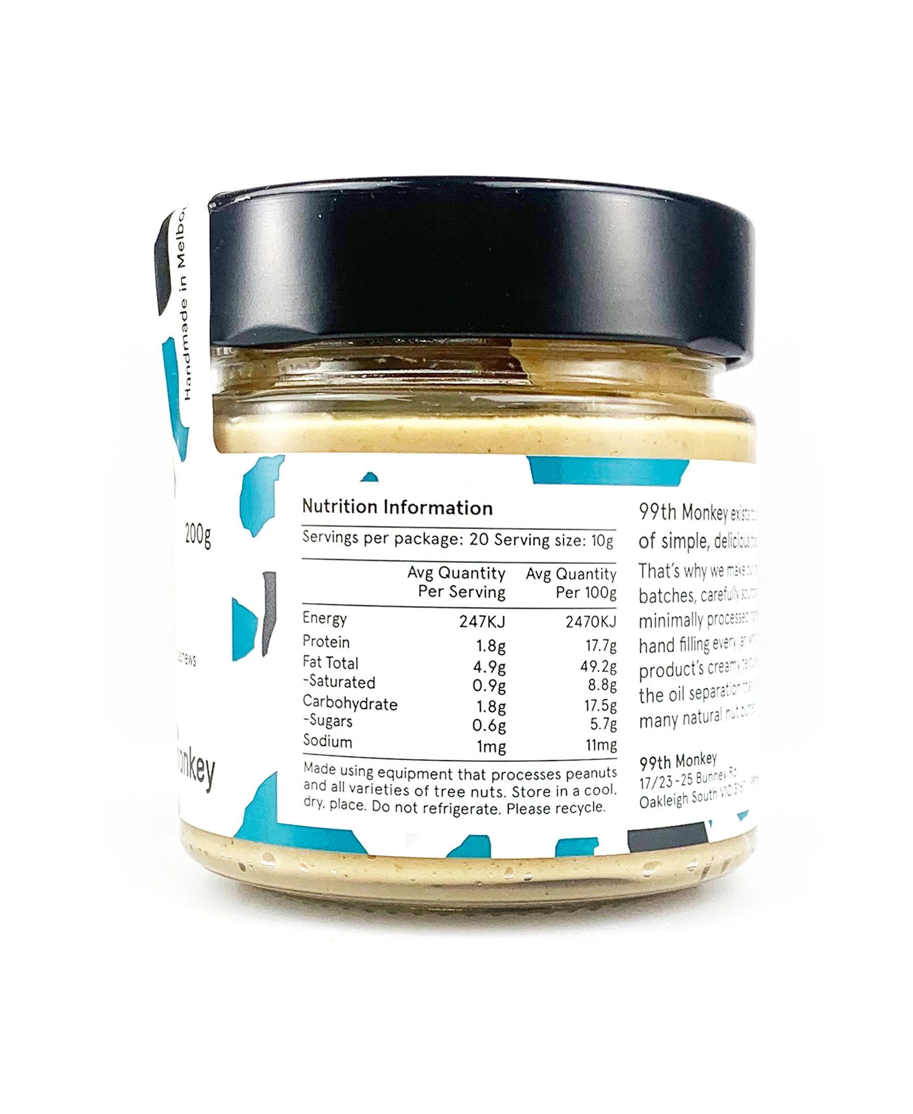 Spreads - 99th monkey cashew back.jpg