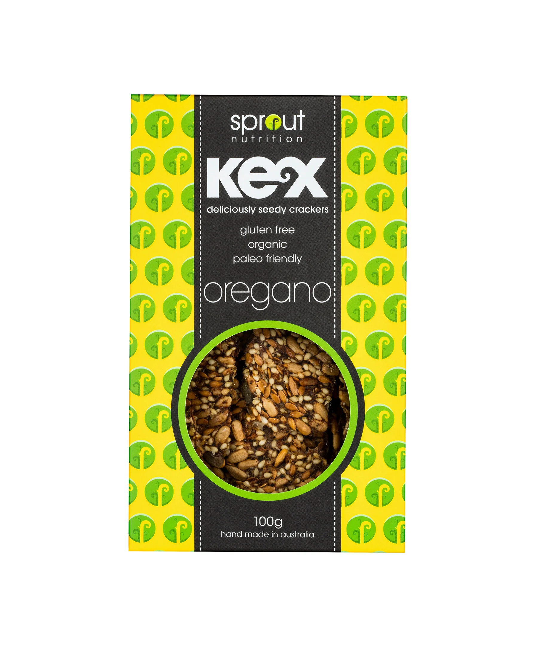 kex oregano.jpg