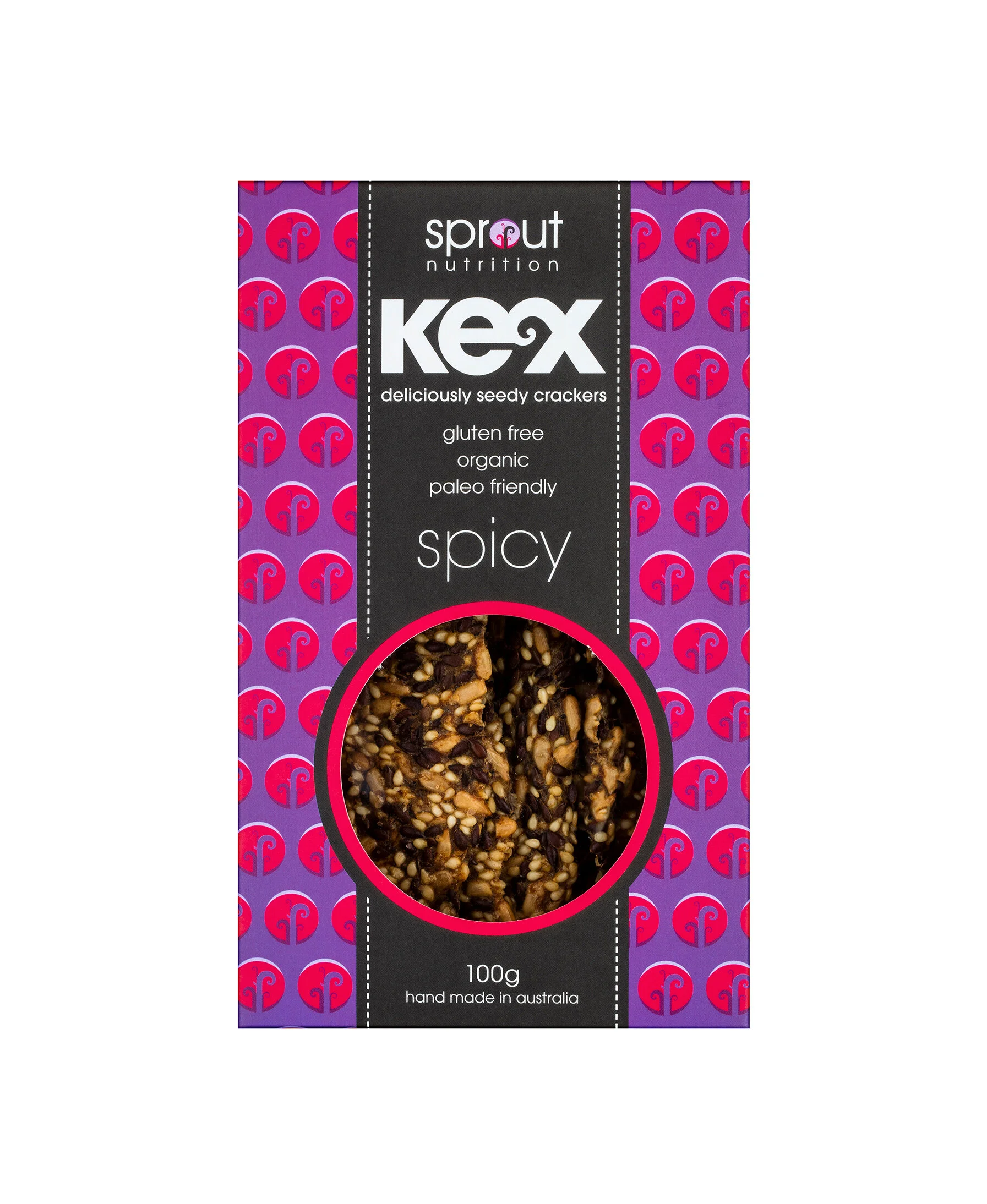 kex spicy.jpg