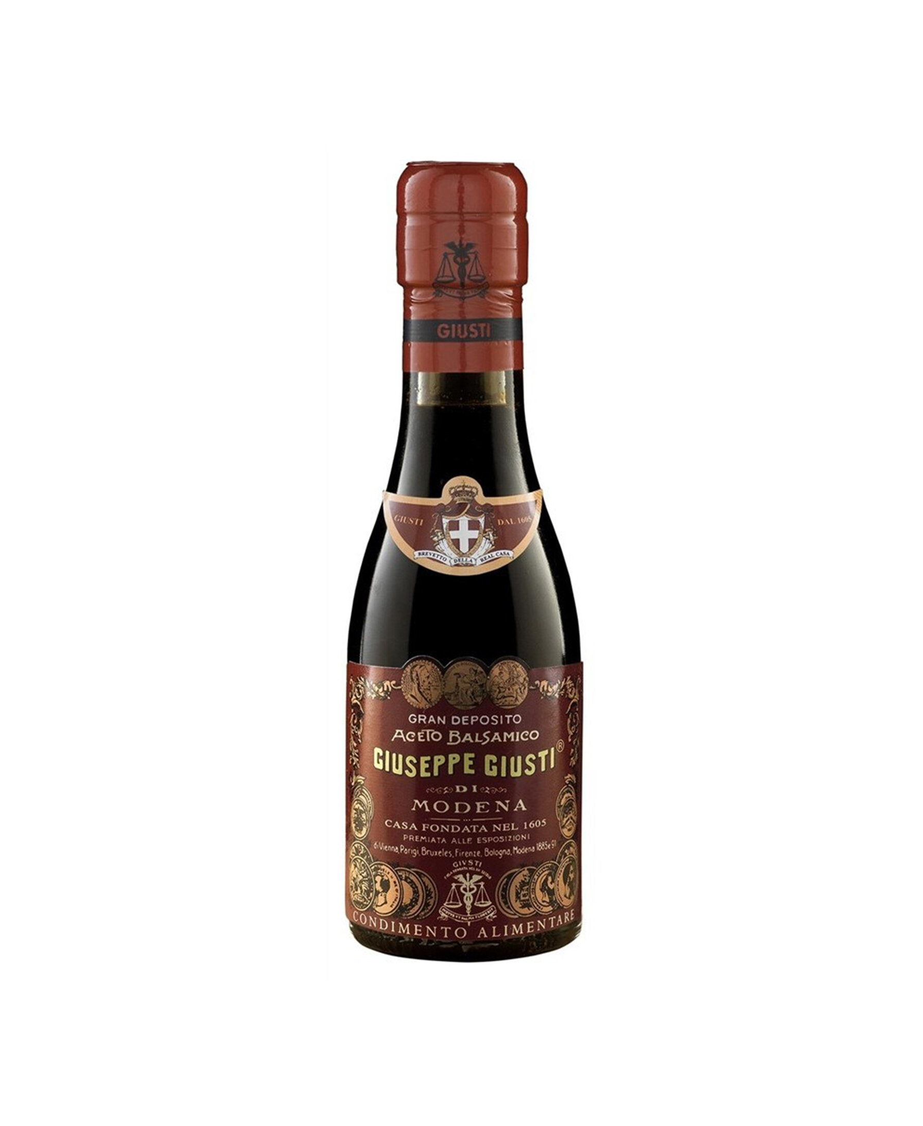 balsamic vinegar.jpg