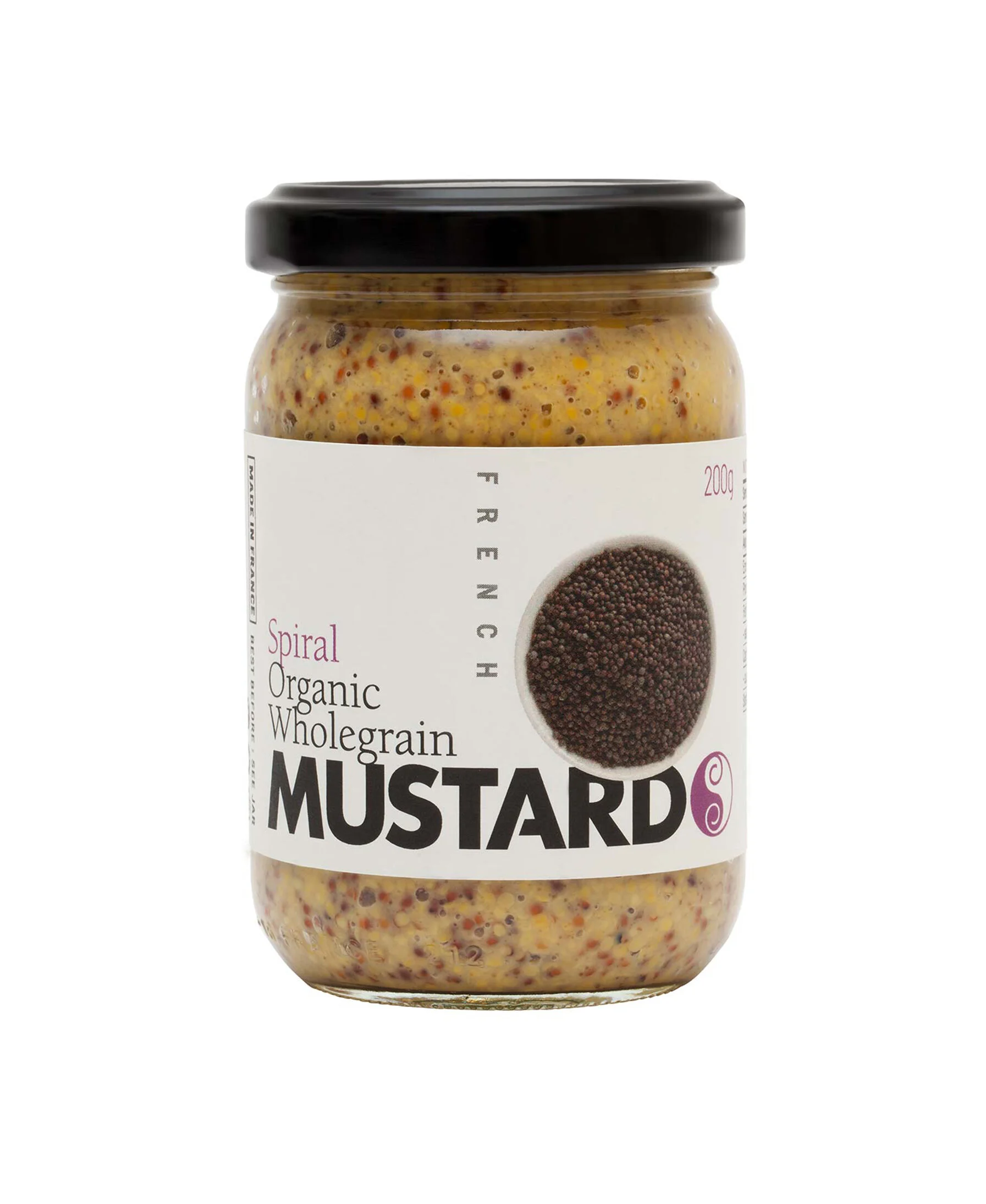 seeded mustard.jpg