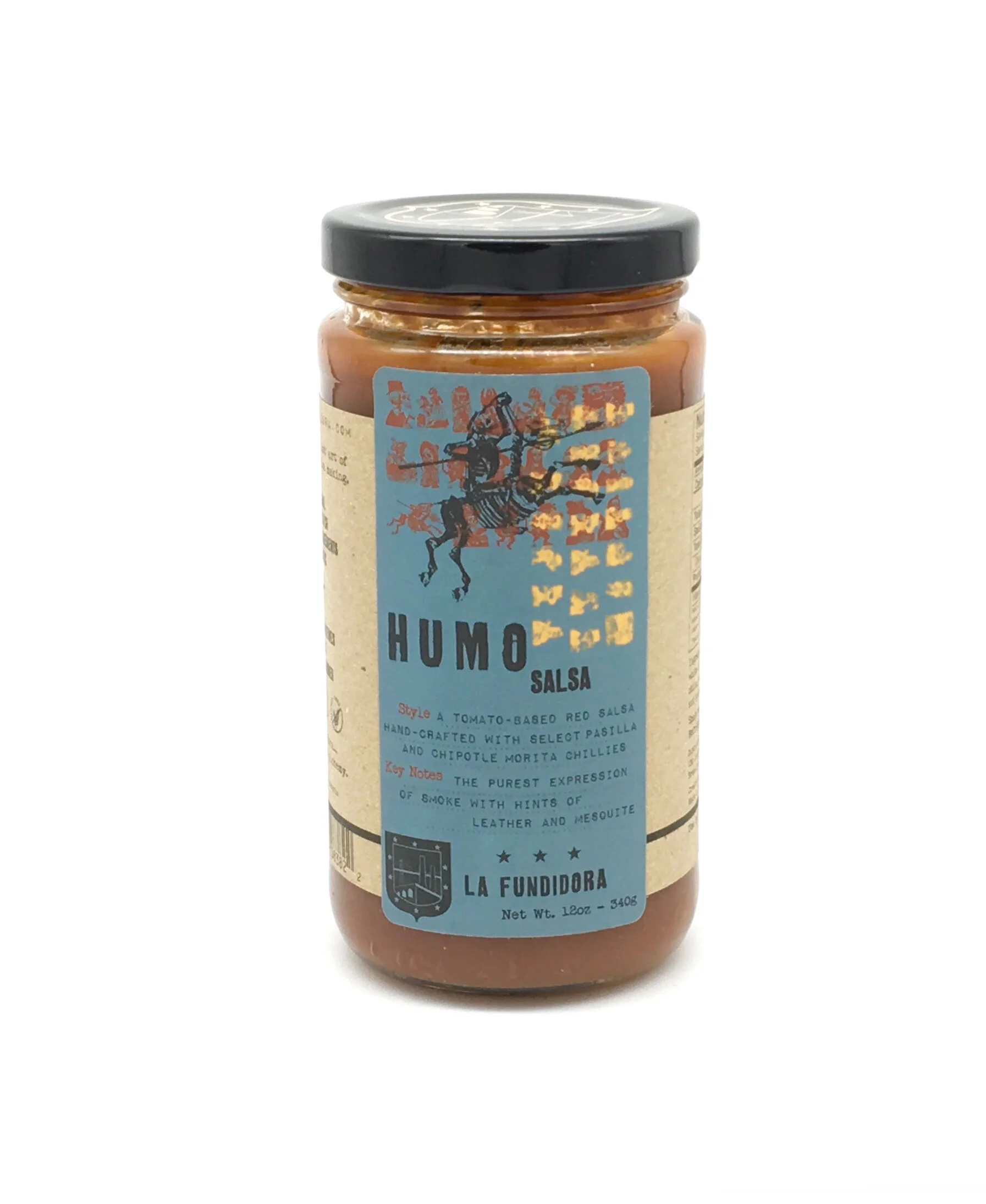 humo salsa.jpg