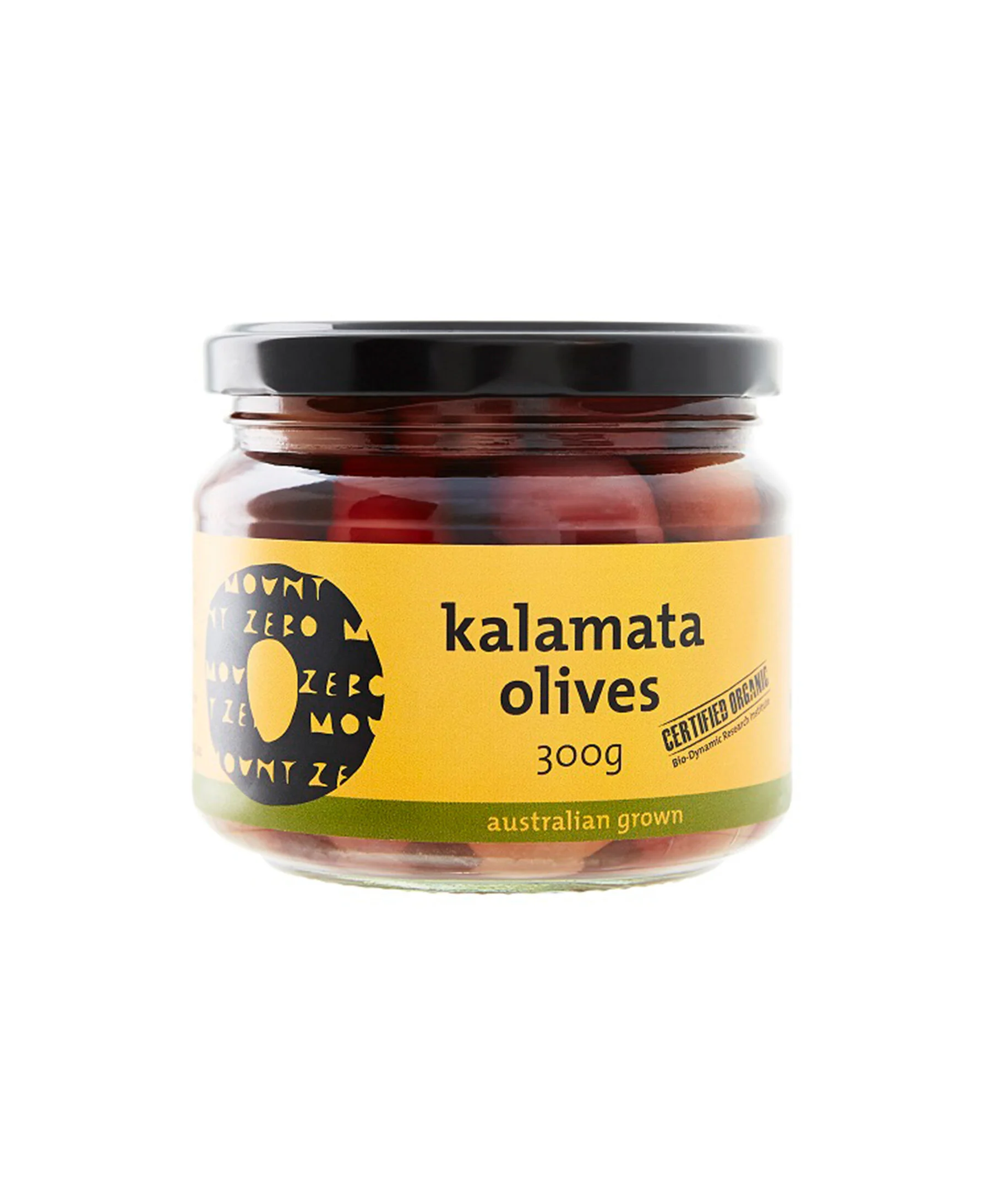 kalamata.jpg