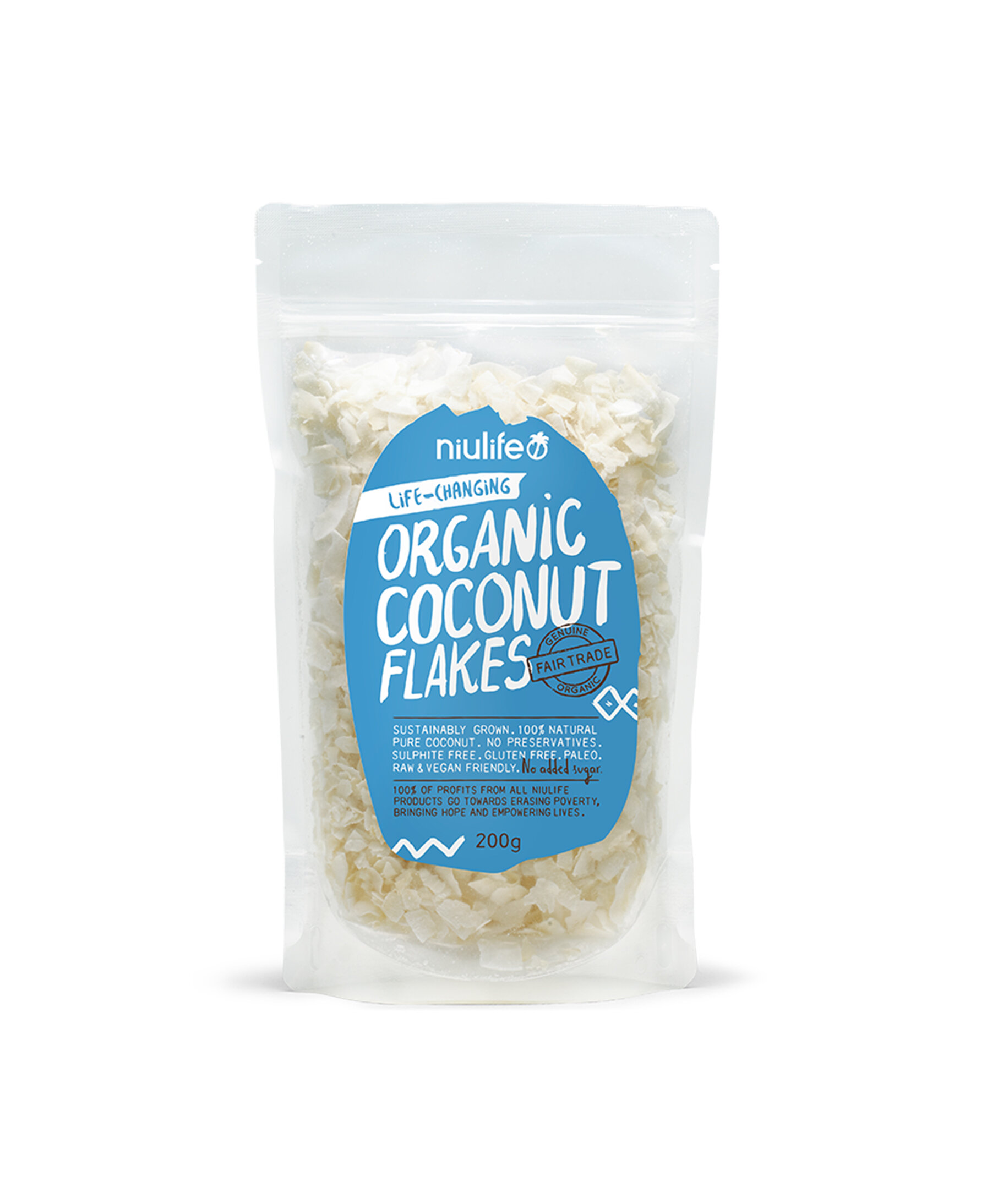 coco flakes.jpg