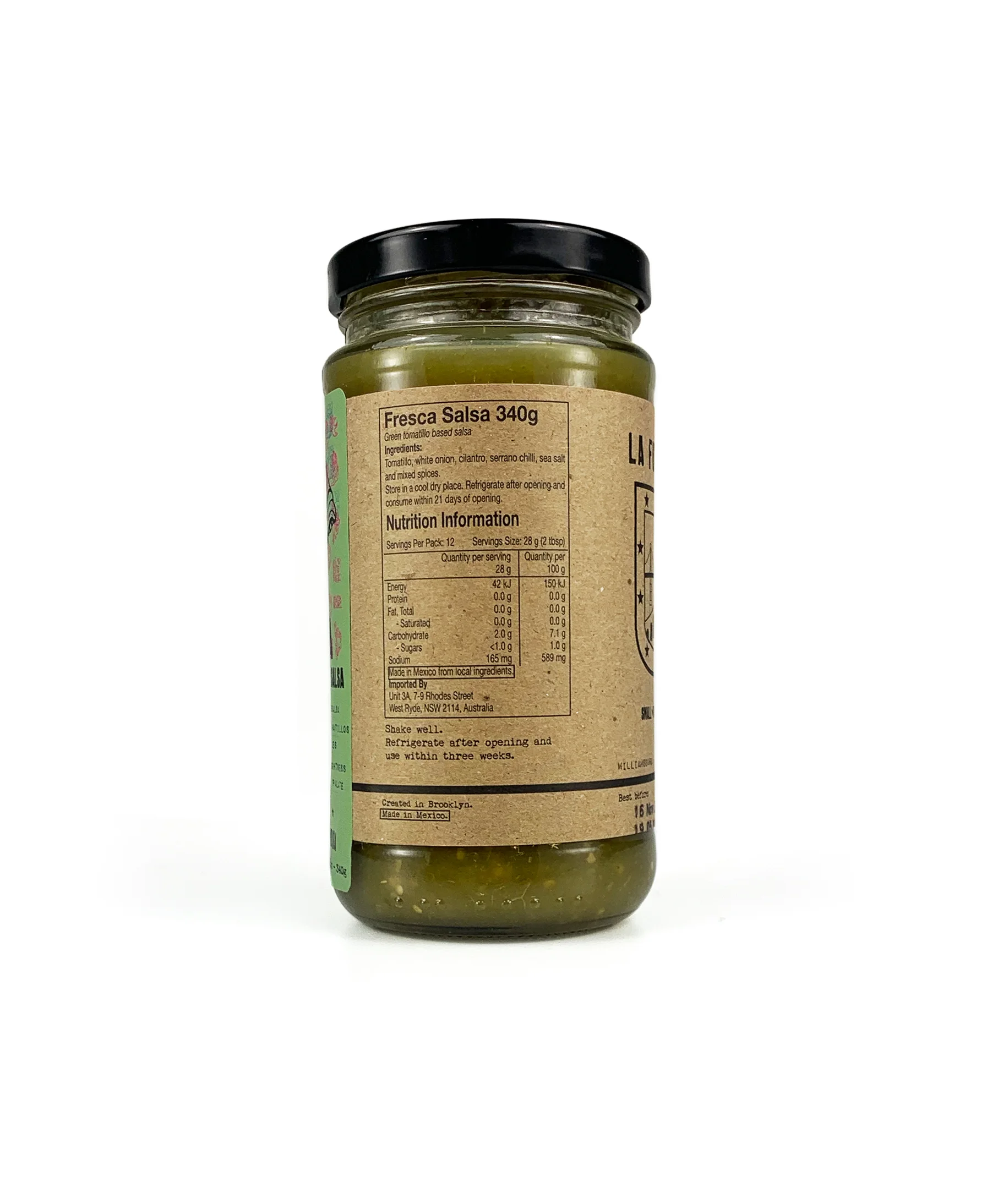 Condiments - Fresca Salsa back.jpg