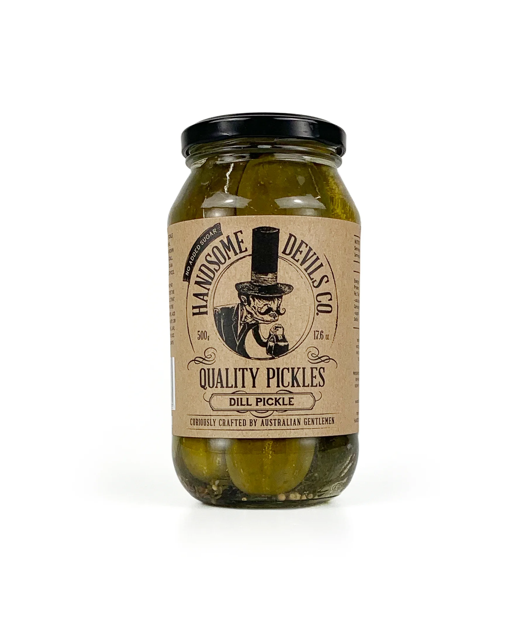 Condiments - Handsome Devil Dill.jpg