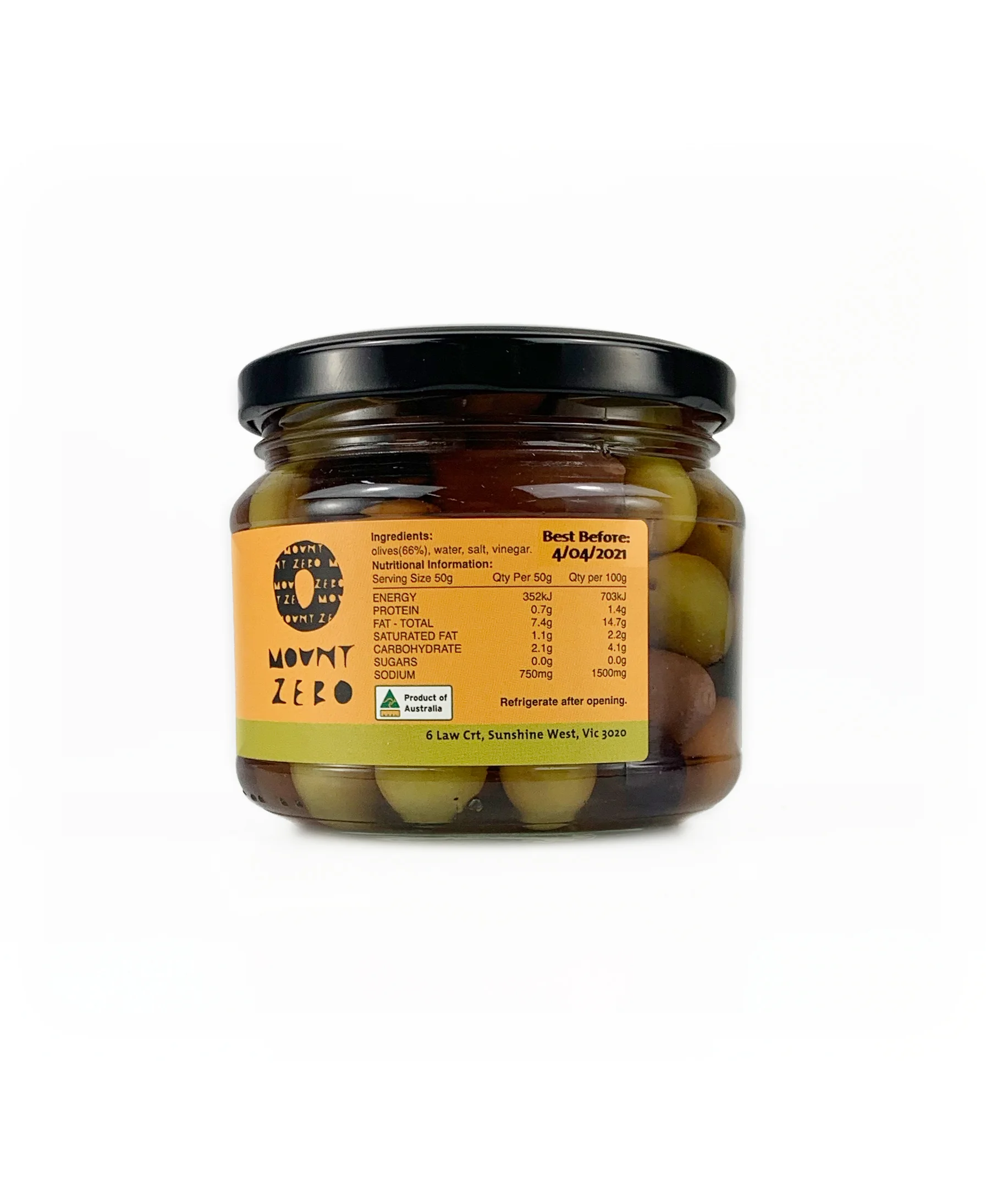 Condiments - olives back.jpg