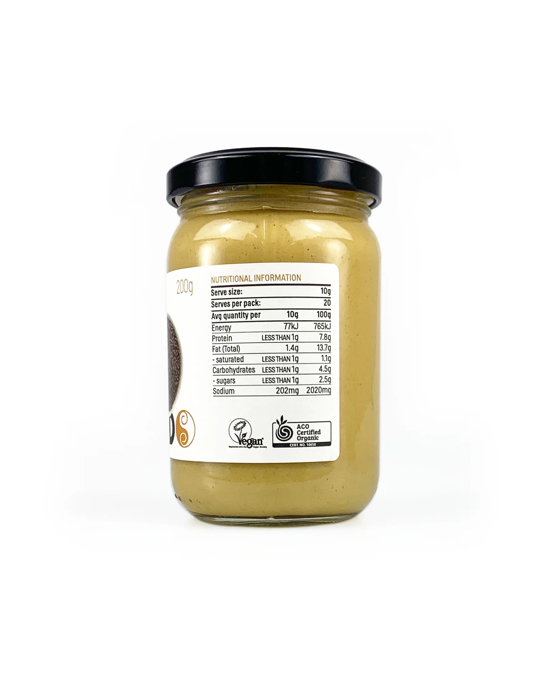 Condiments - spiral back.jpg