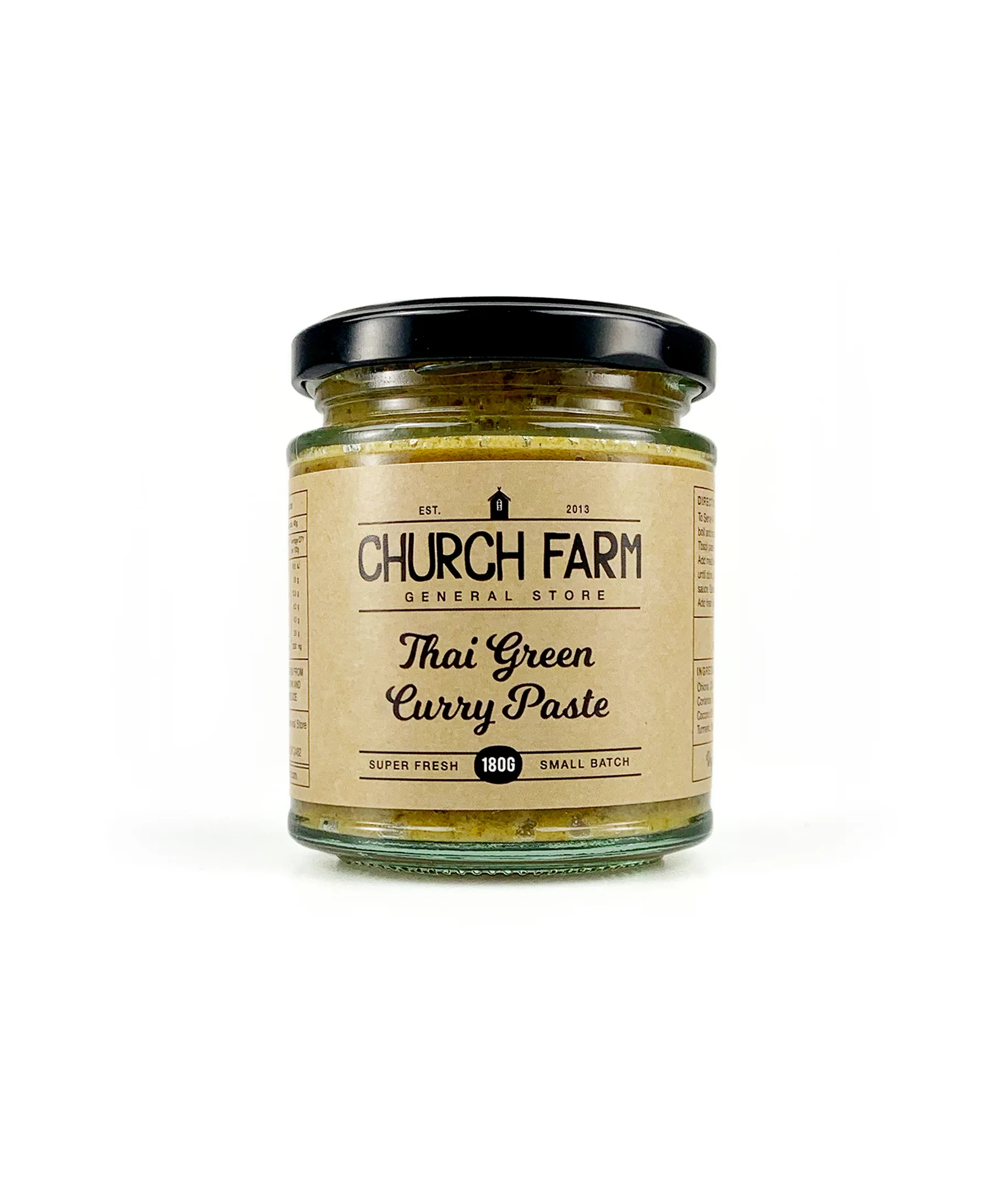 Condiments - Thai Green Curry.jpg