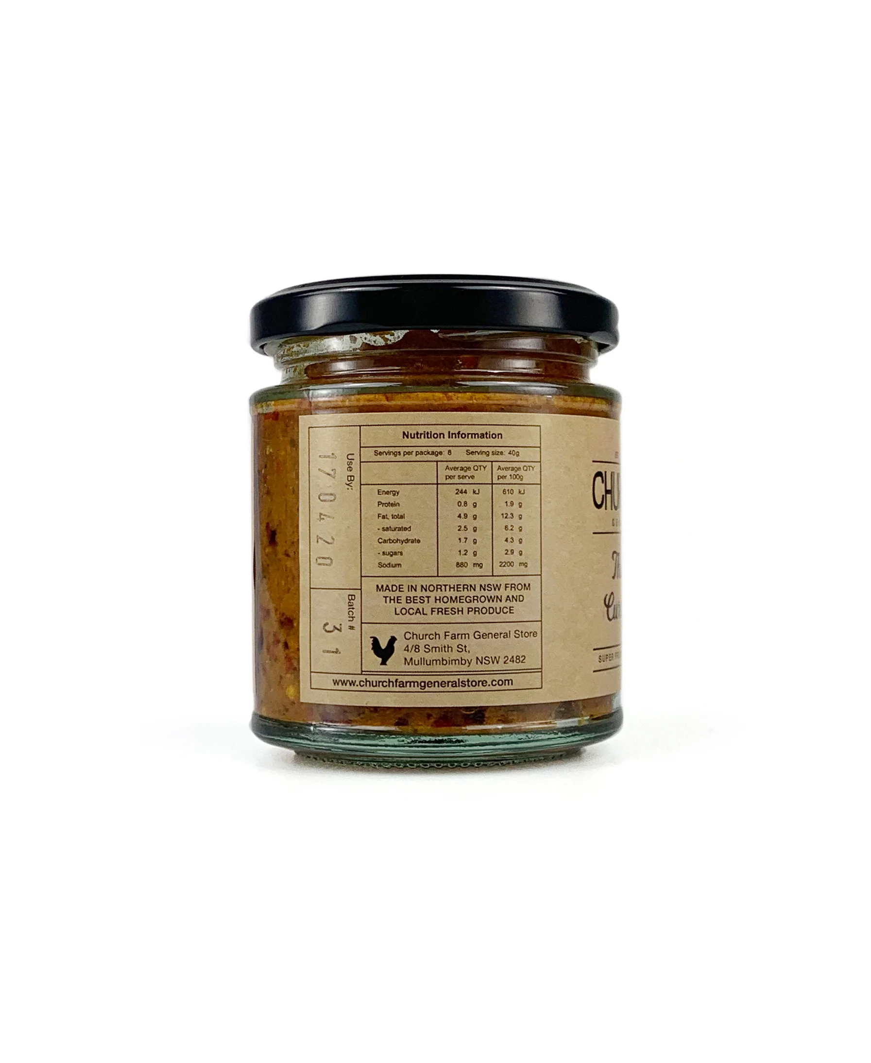 Condiments - Thai Red Curry back.jpg