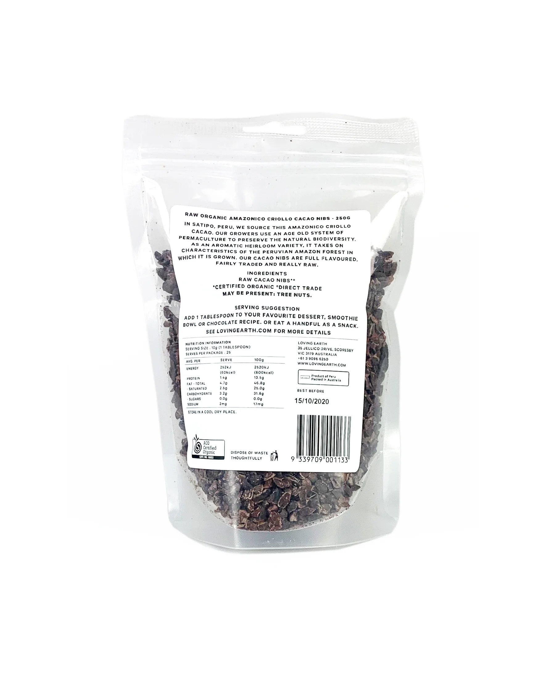 Baking - Cacao Nibs.jpg