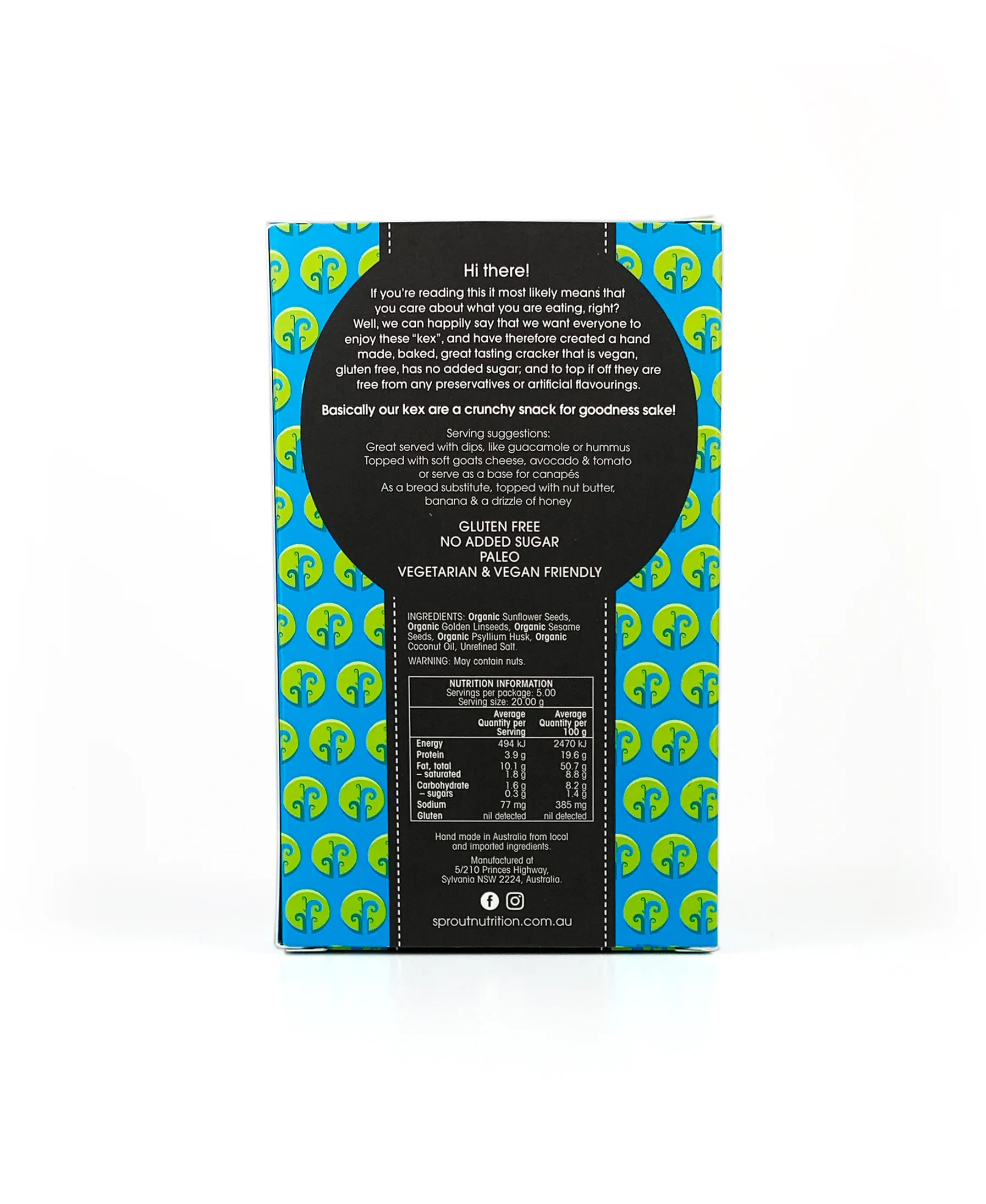 Grain subs - kex original back.jpg