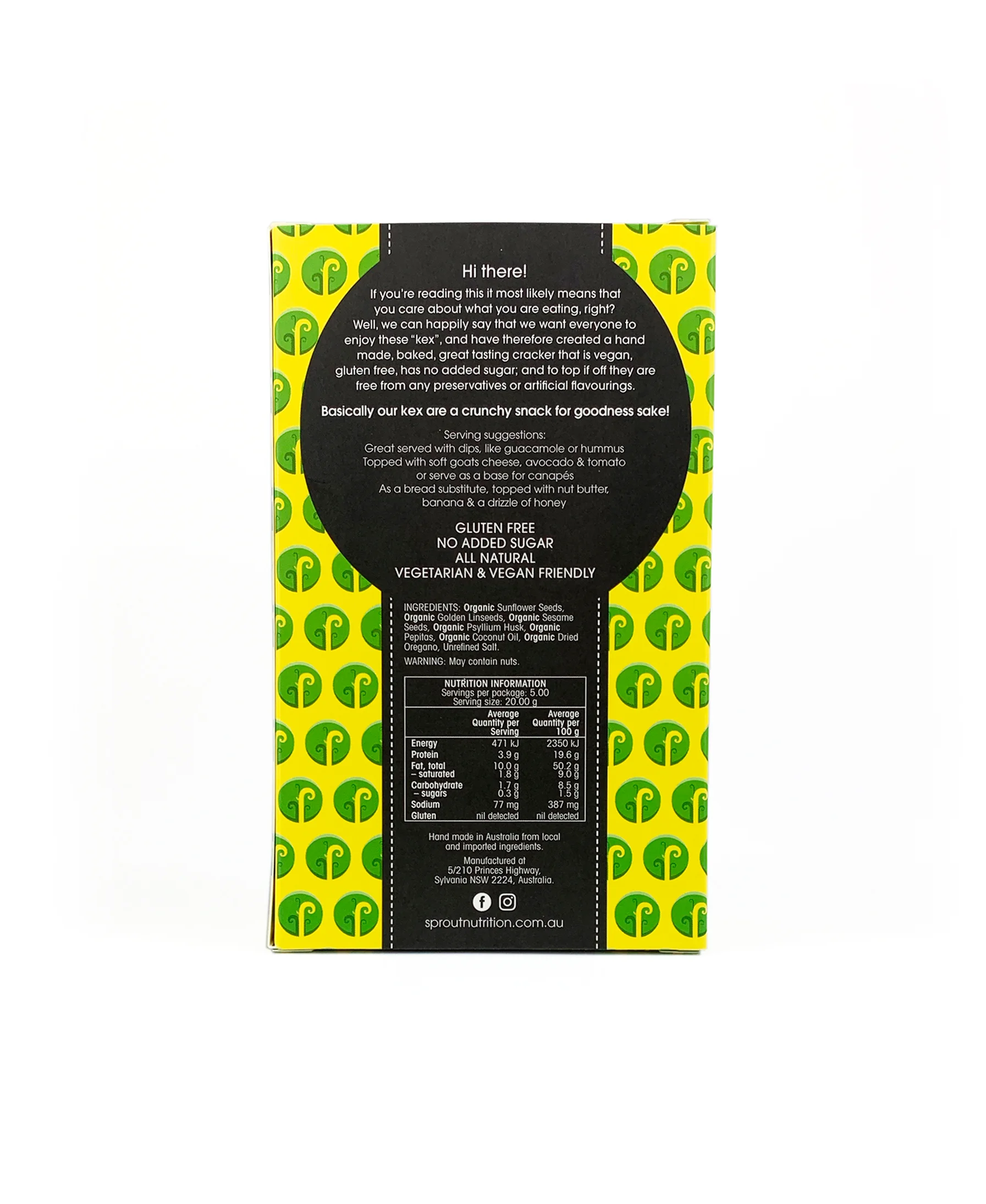 Grain subs - kex oregano back.jpg