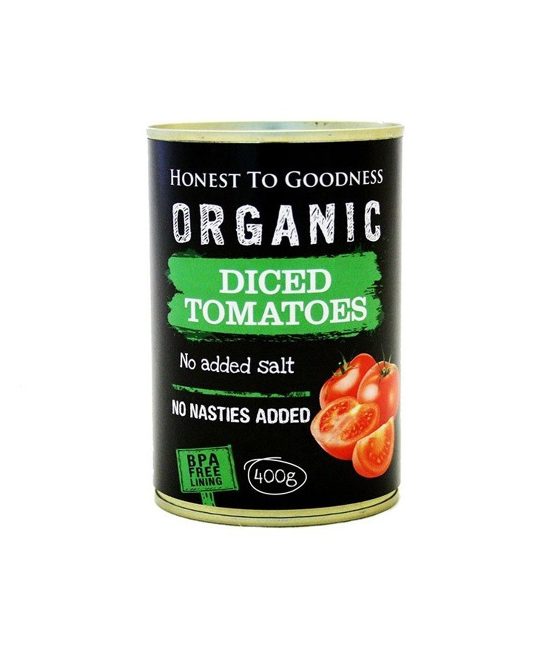diced tomatoes.jpg