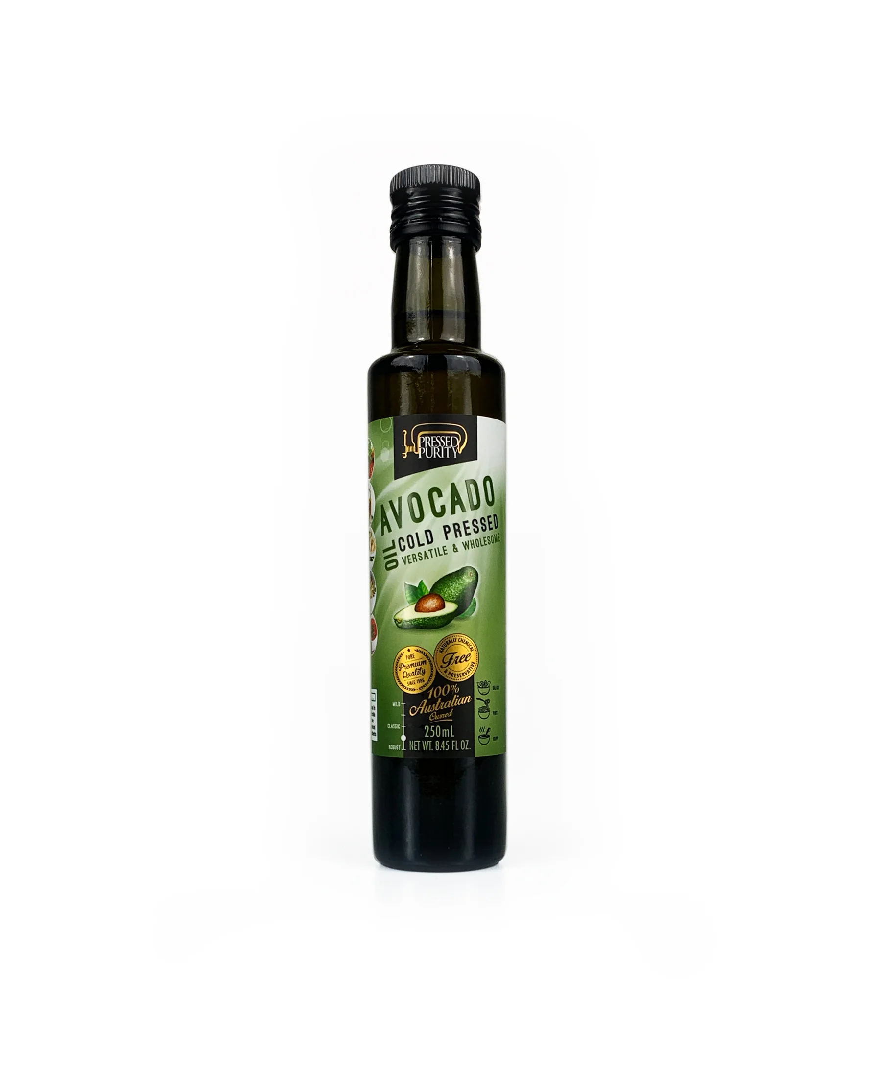 Fats - Avocado oil.jpg