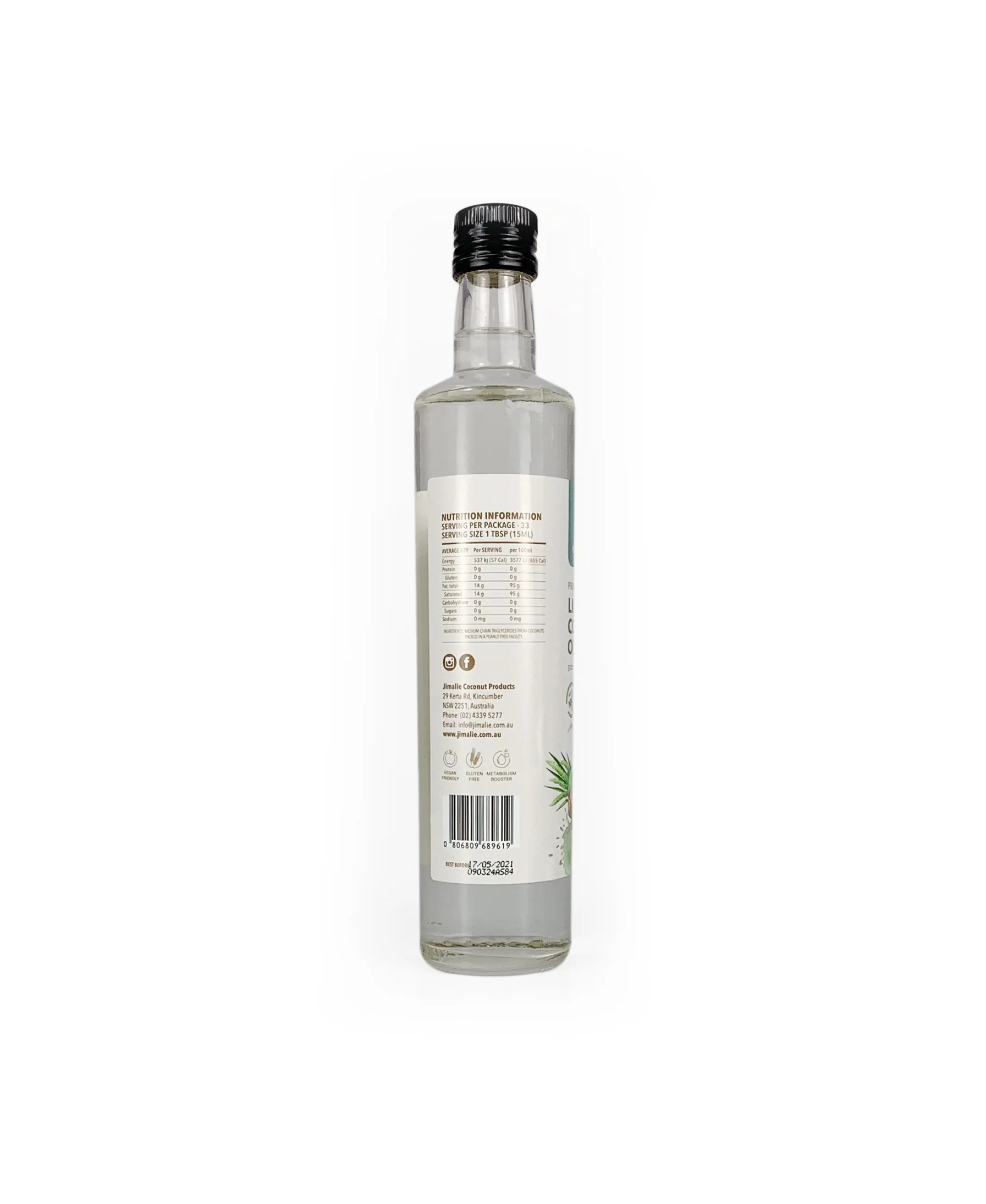 Fats - coconut oil back 3.jpg