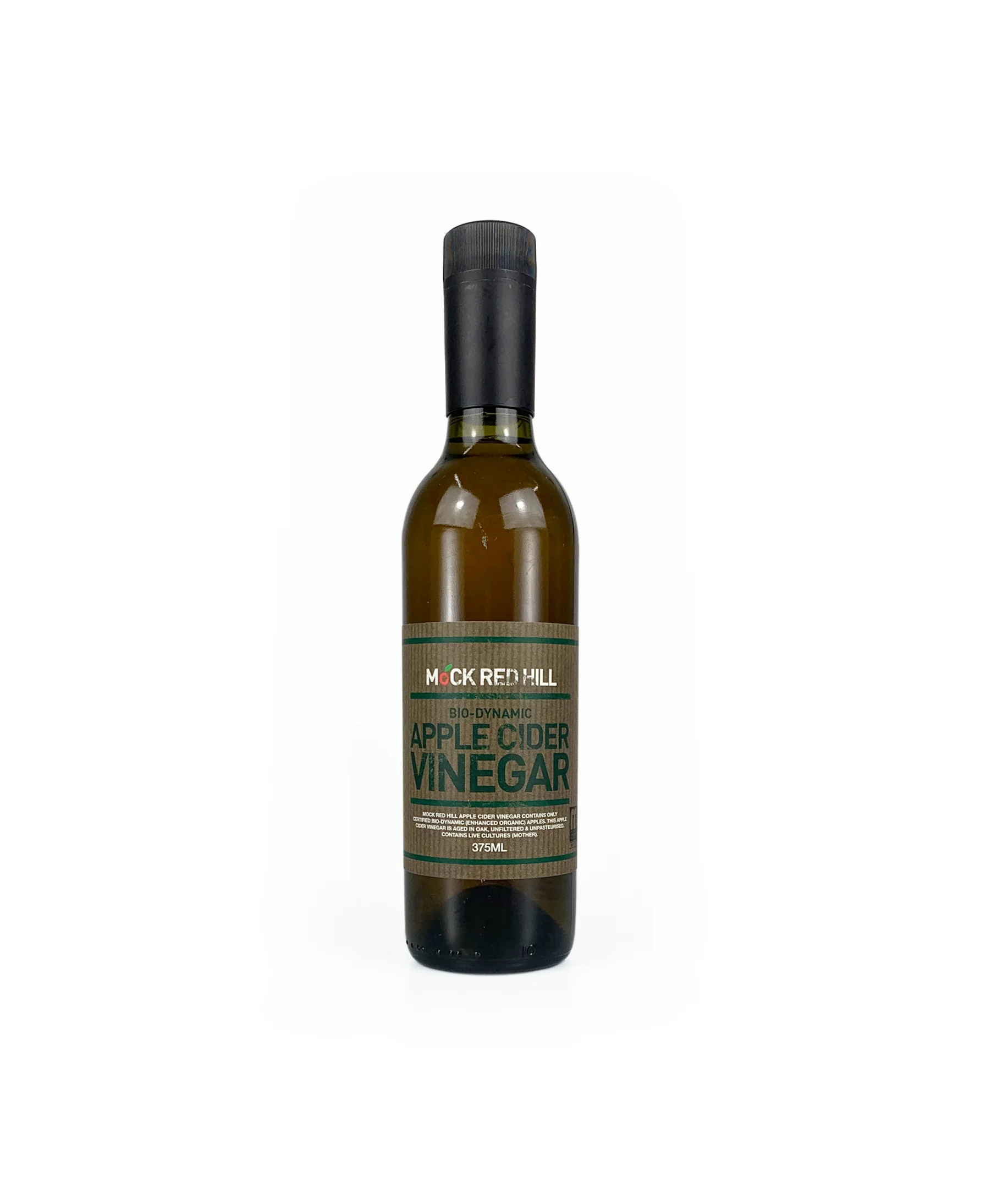 Misc - Apple cider vinegar.jpg