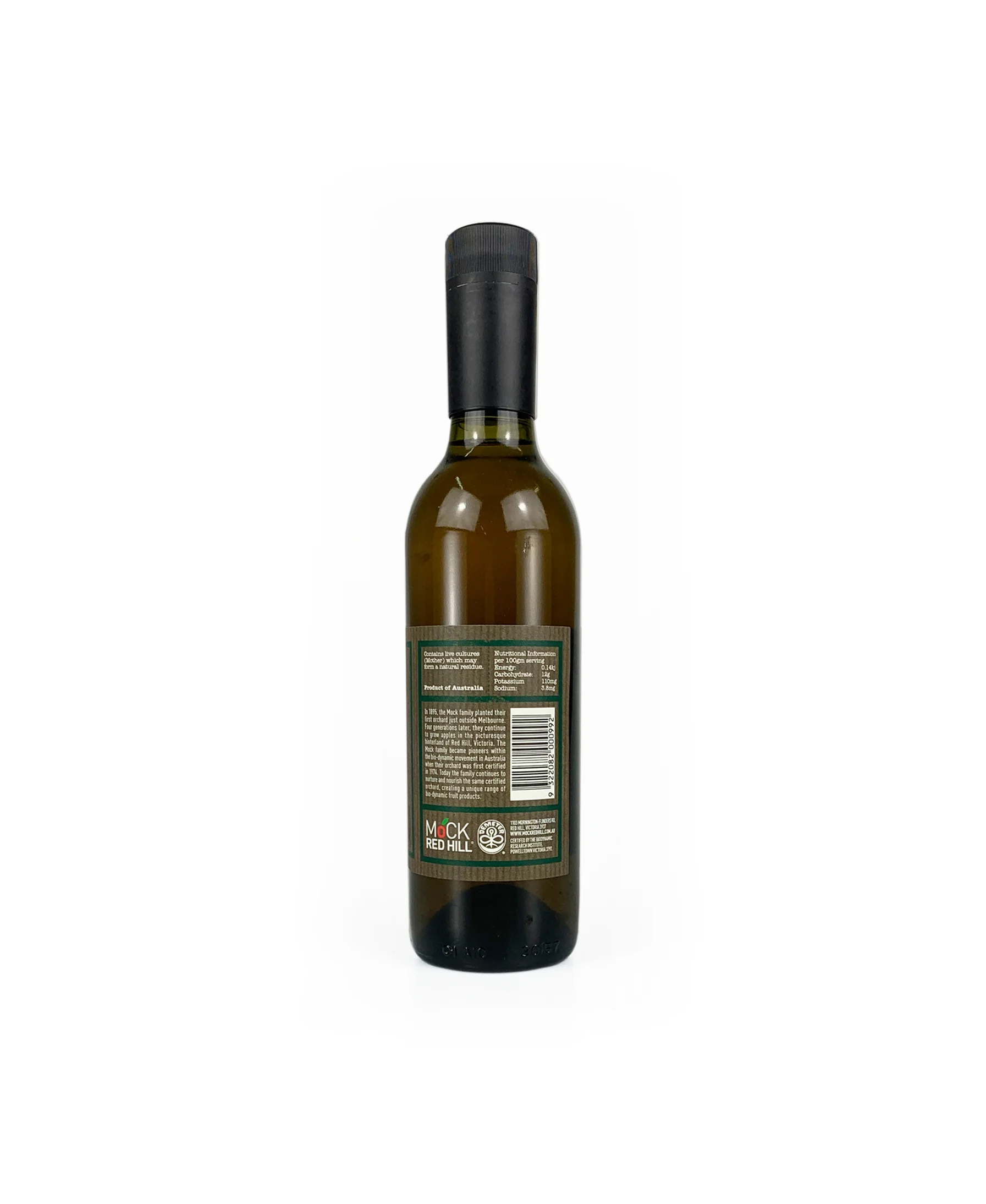 Misc - Apple cider vinegar back.jpg