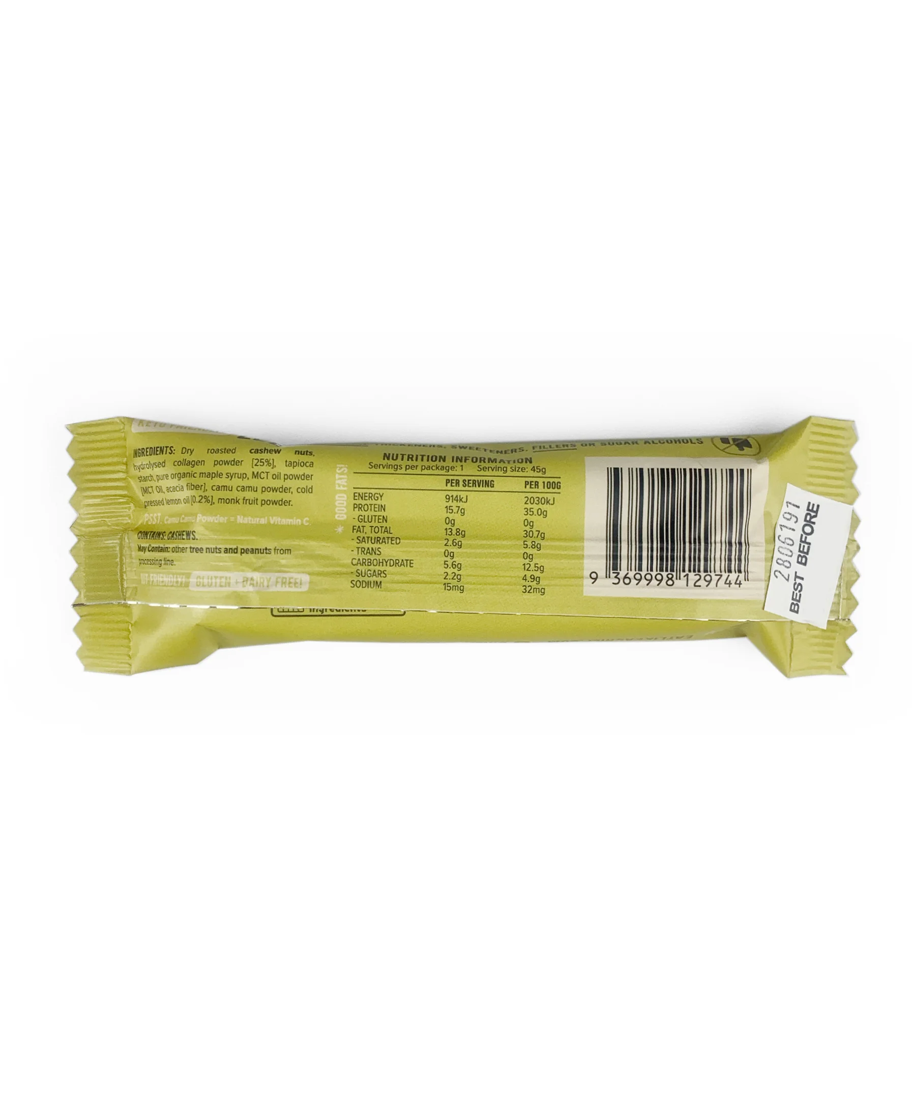 Snacks - lemon bar back.jpg