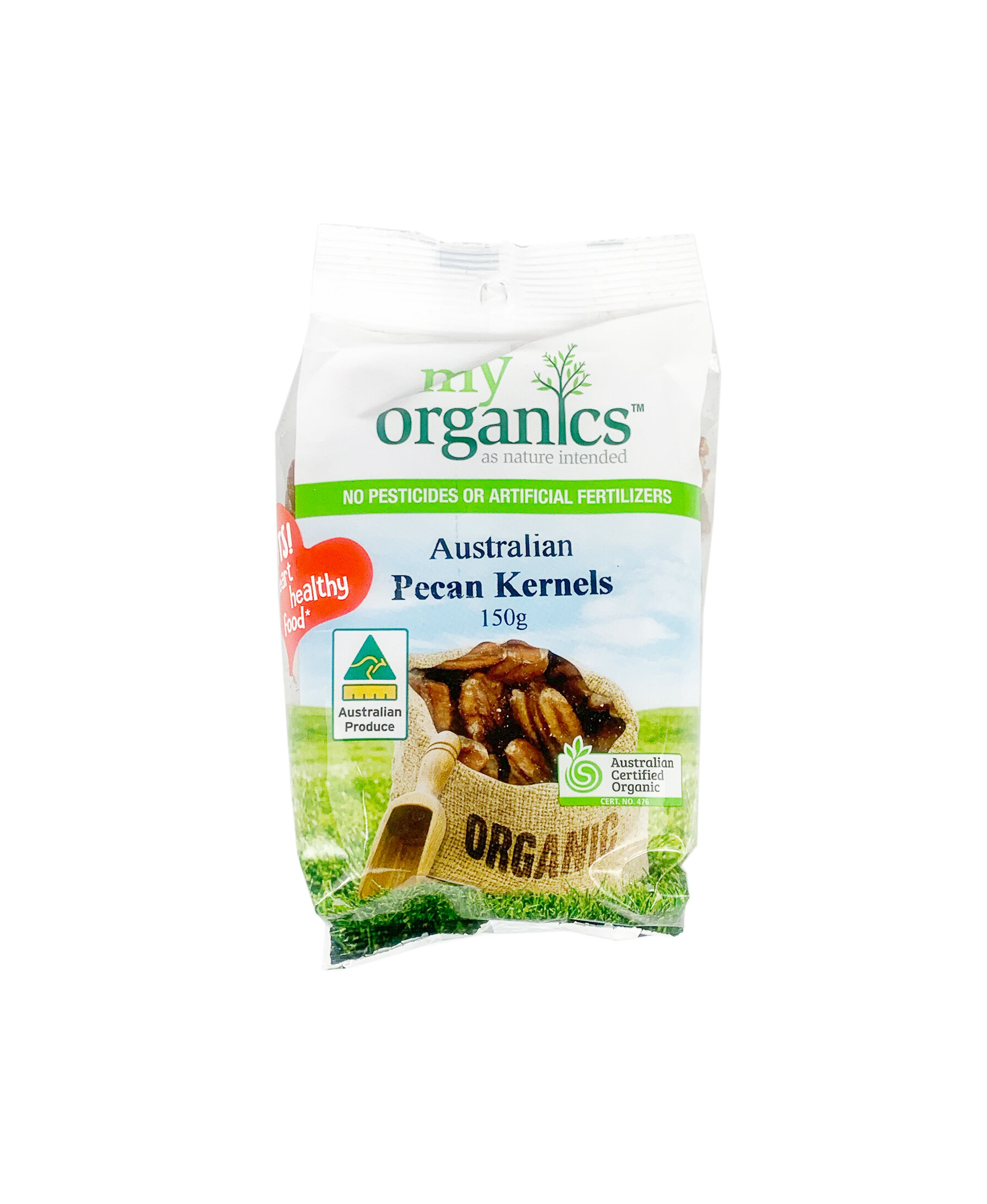 Nuts - pecans.jpg