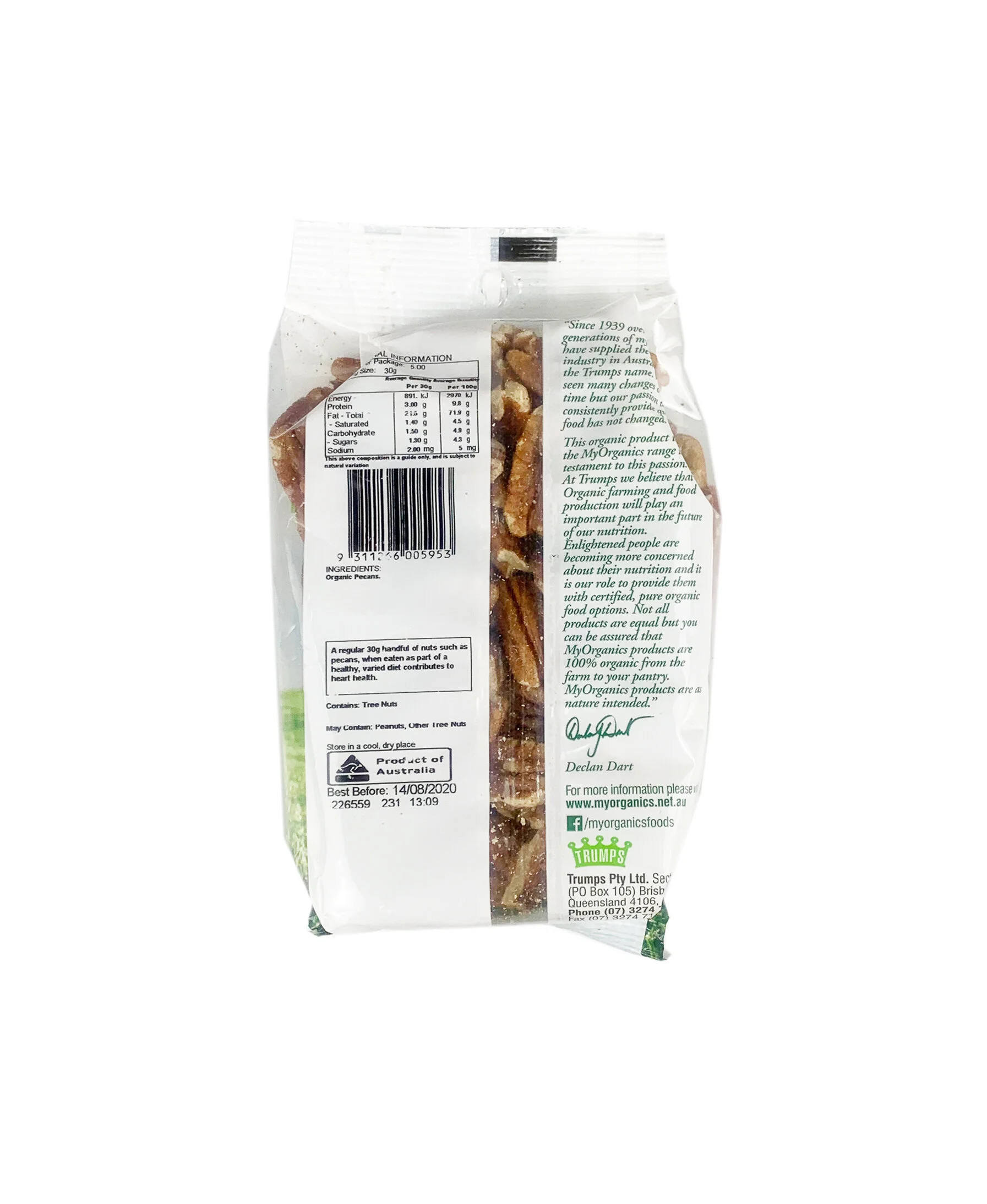 Nuts - pecan back.jpg