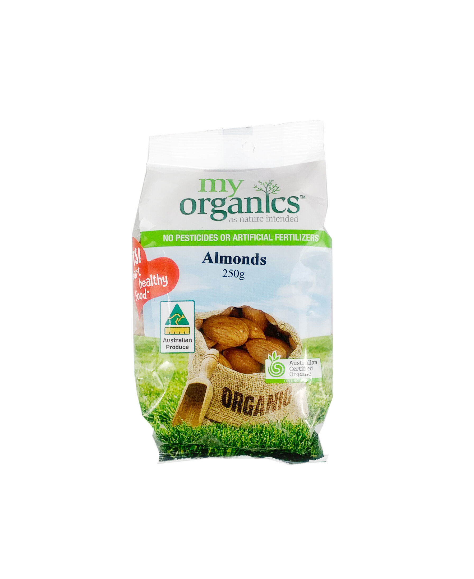 Nuts - almonds.jpg