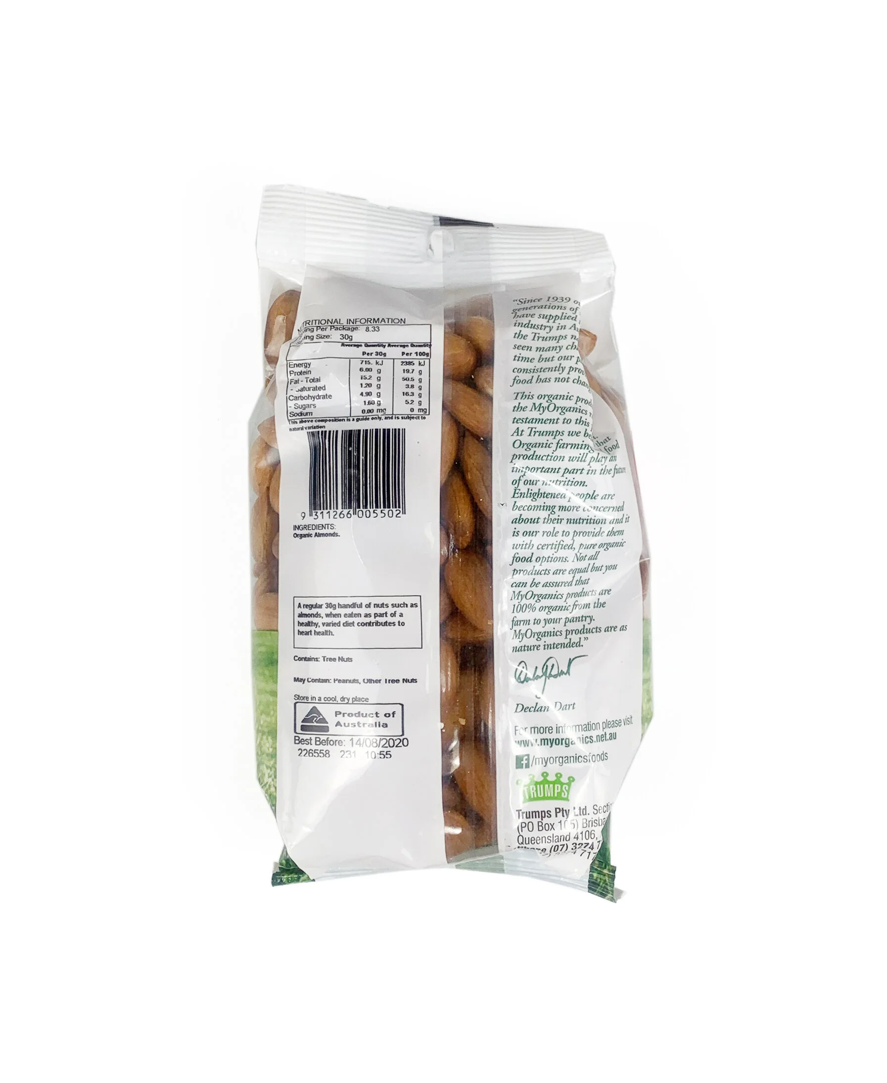 Nuts - almonds back.jpg