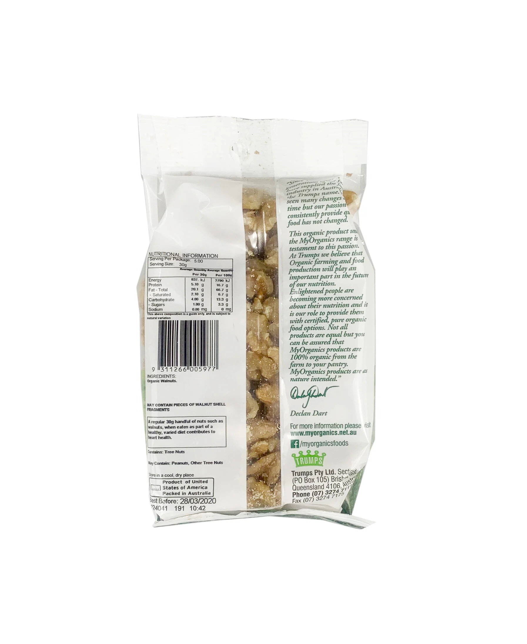 Nuts - walnuts back.jpg