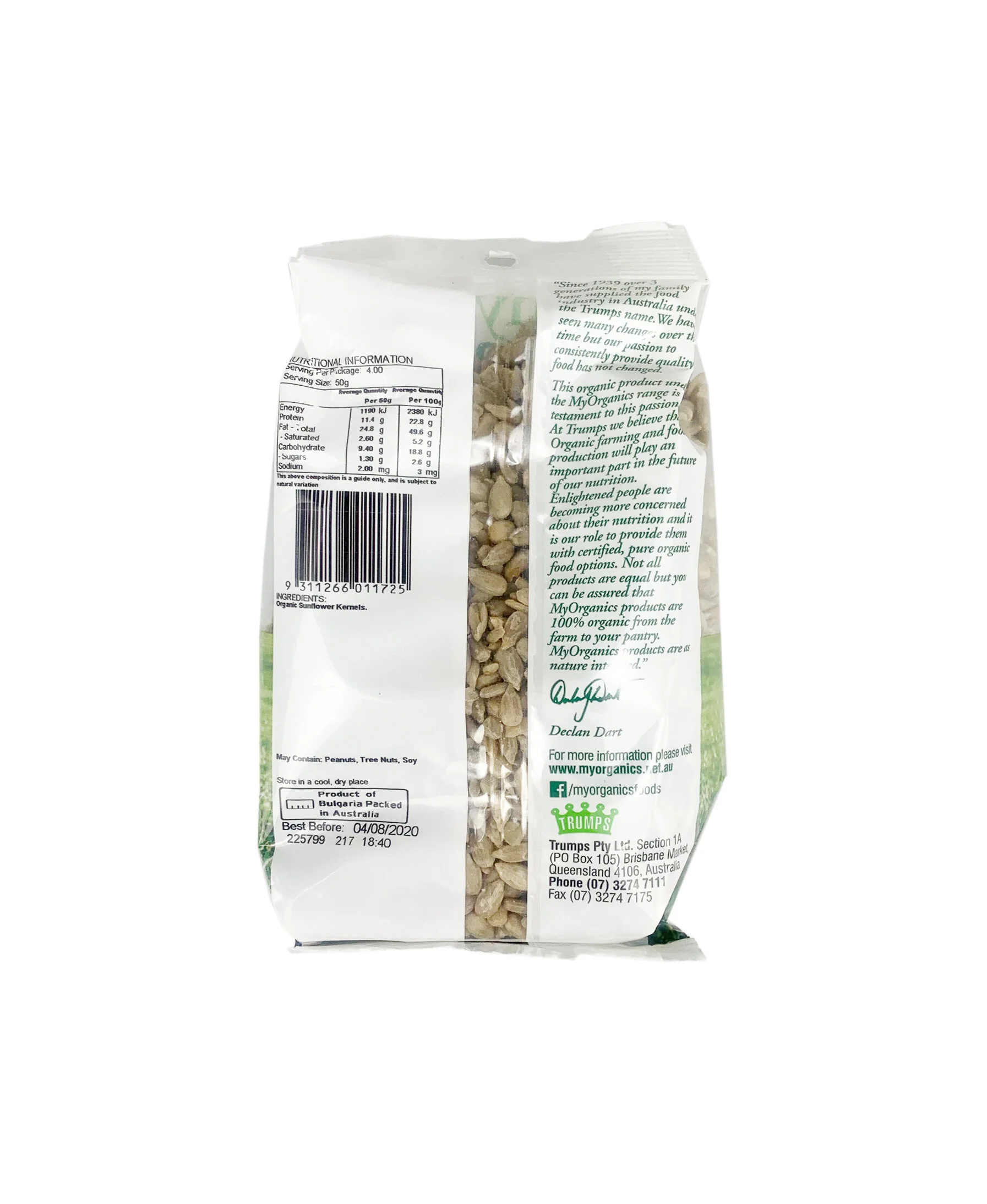 Nuts - Sunflower kernels back.jpg