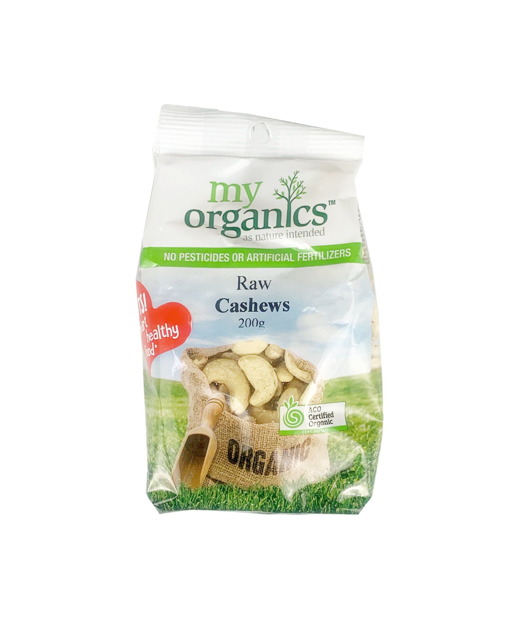 Nuts - raw cashews.jpg