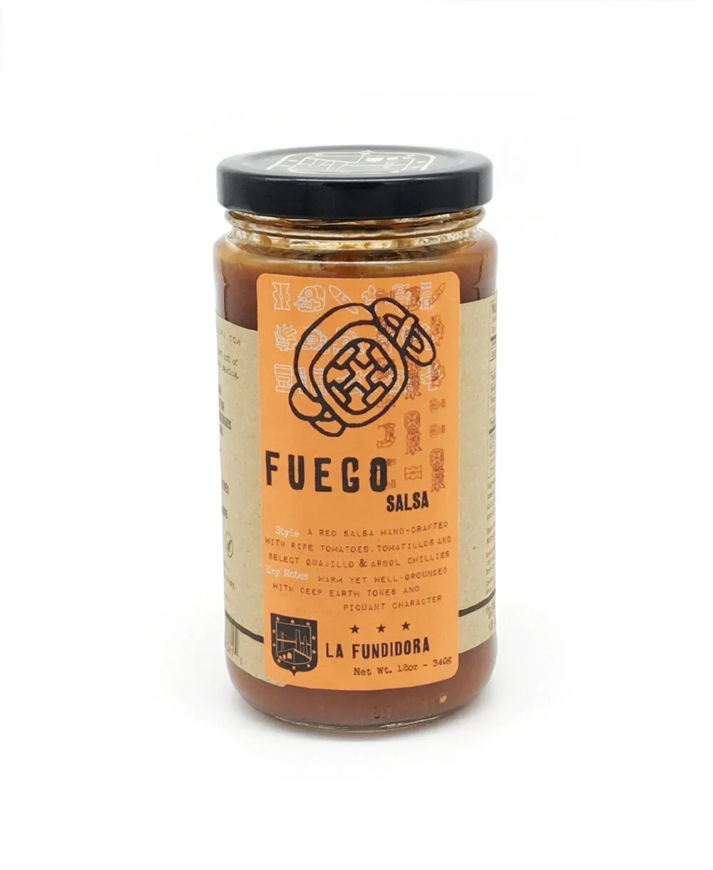 fuego salsa 2.jpg