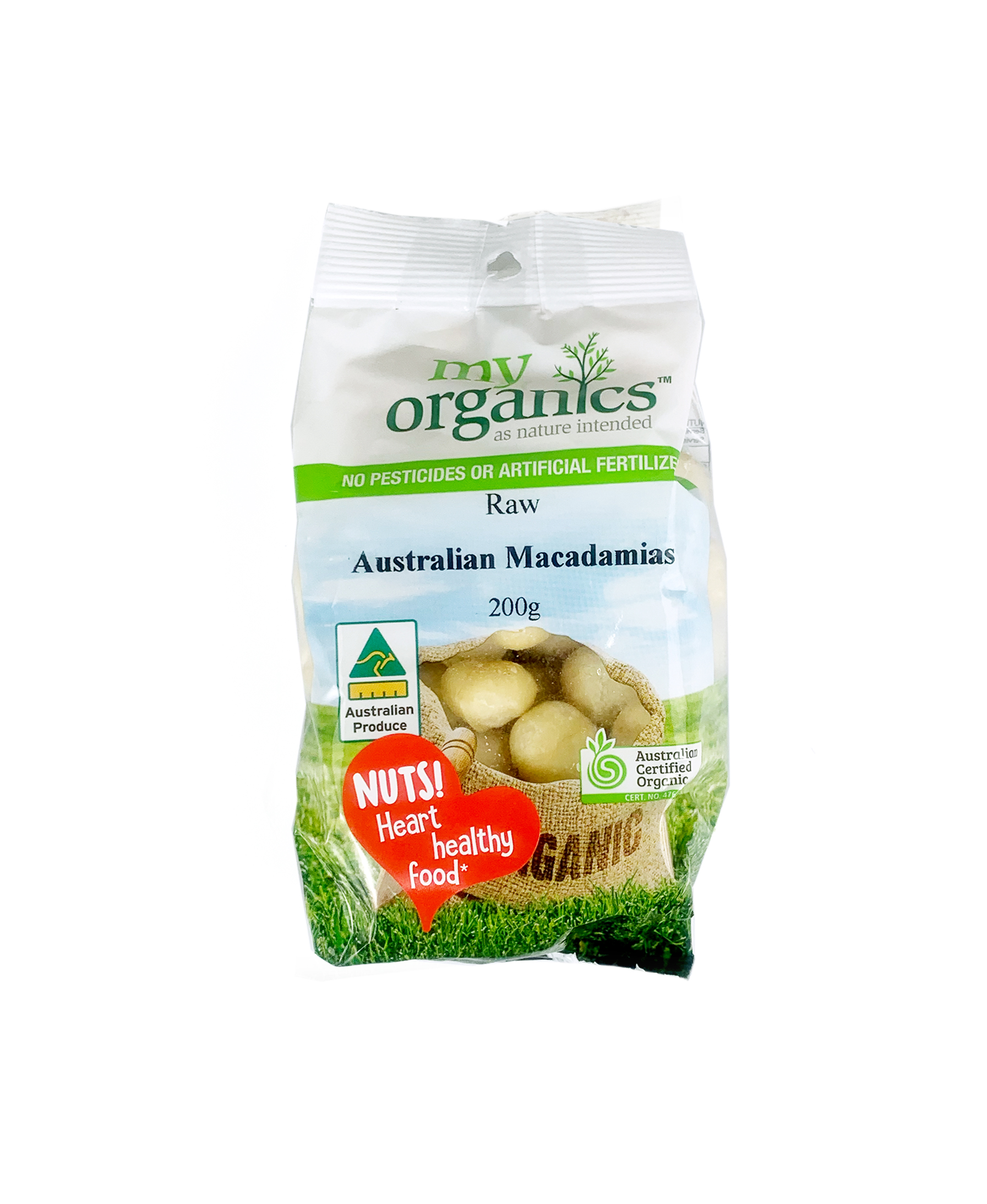 Nuts - Macadamia.jpg