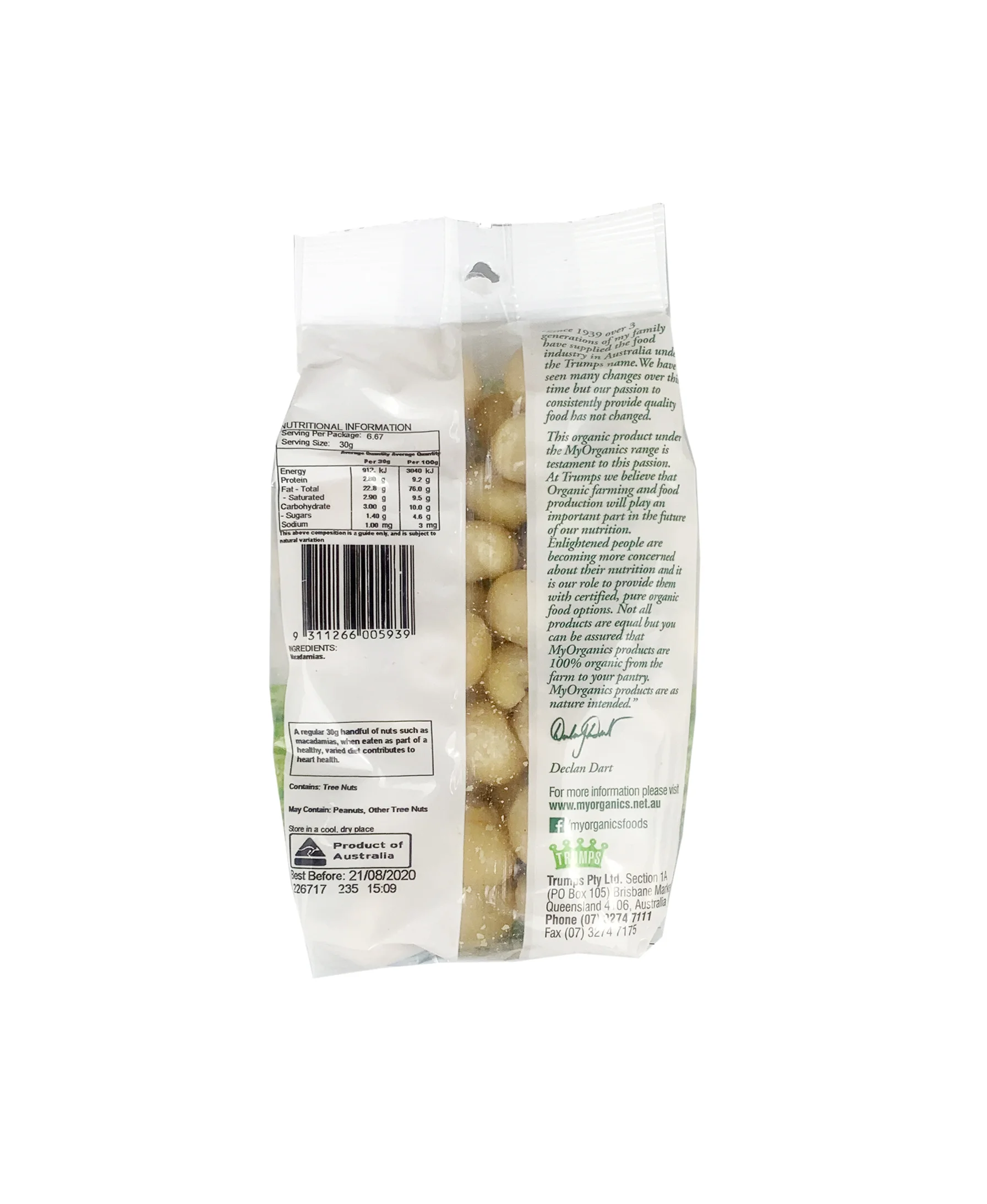 Nuts - macadamia back.jpg