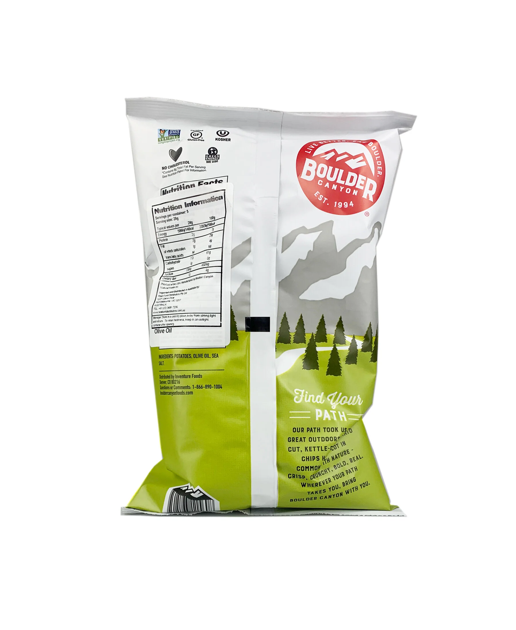 Snacks - Boulder olive back.jpg
